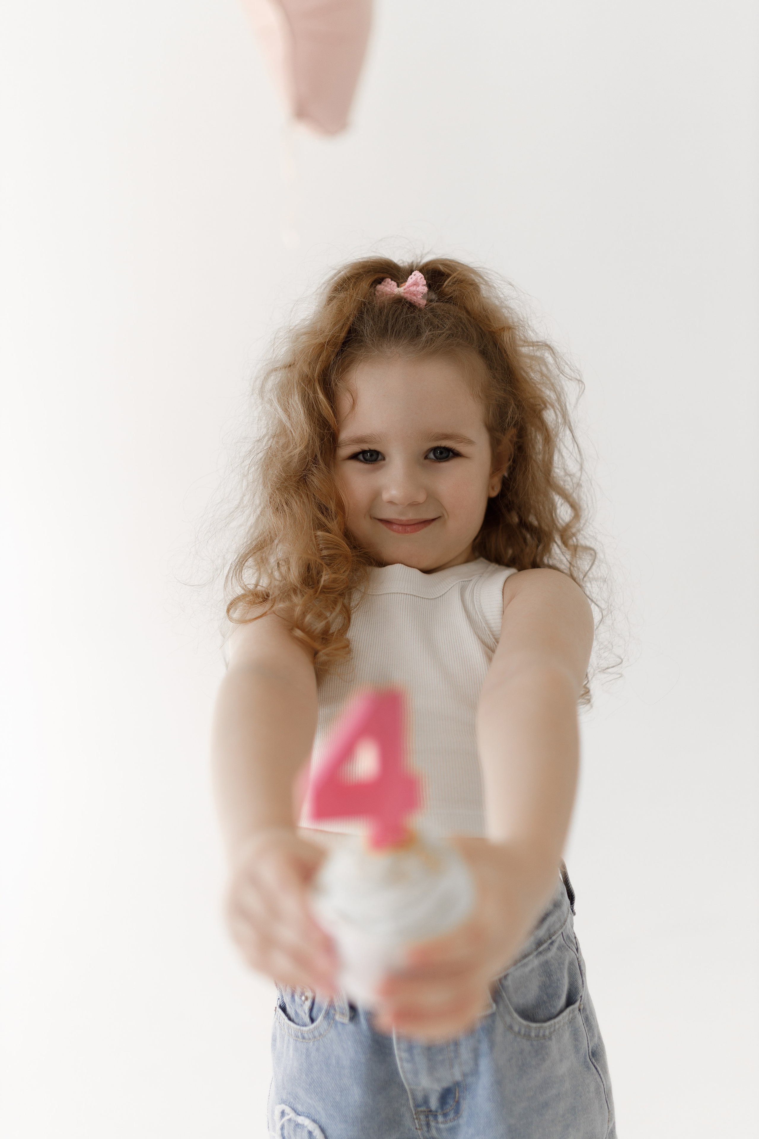 Еве 4. Фотограф в Москве Юлия Хамзина