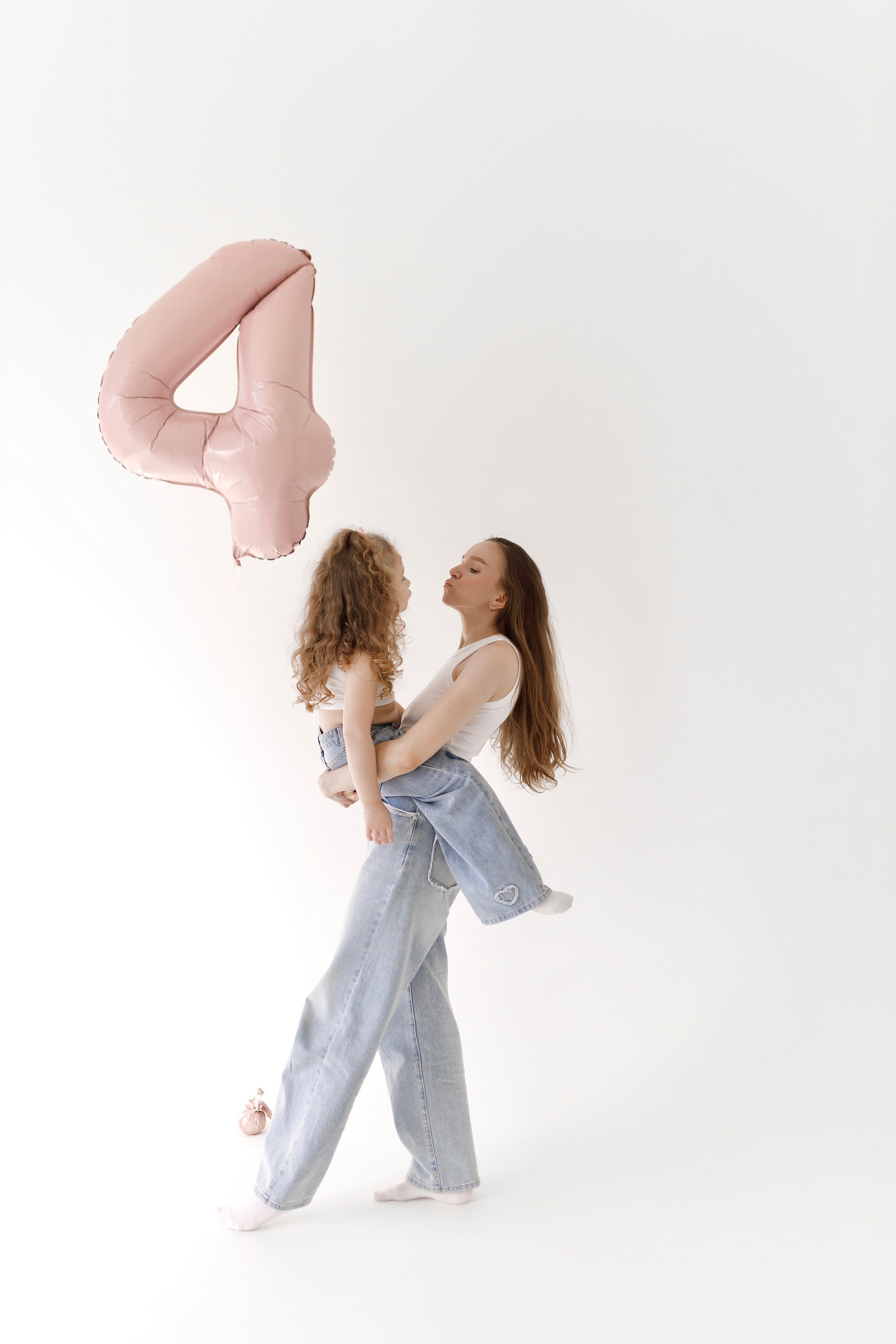 Еве 4. Фотограф в Москве Юлия Хамзина