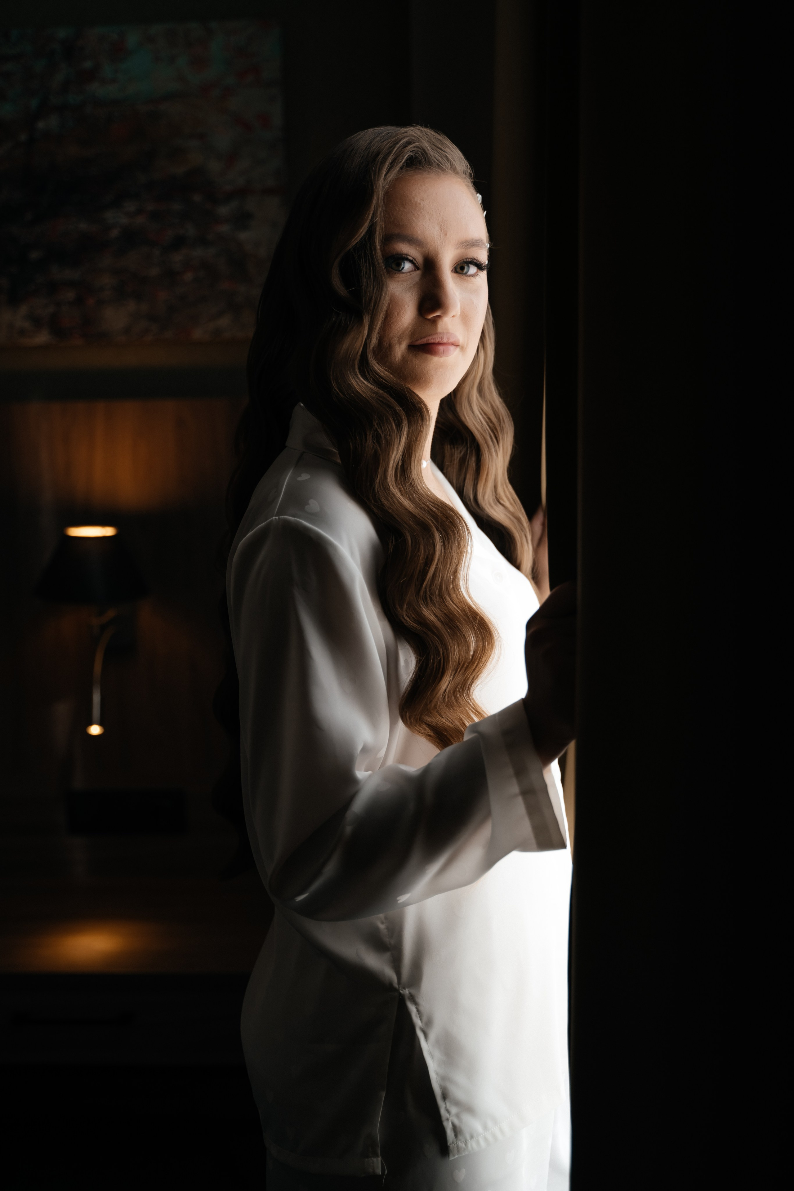 Альберд и Ангелина. Свадебный фотограф и видеограф Жанна и Ренат Костандян, Ставрополь