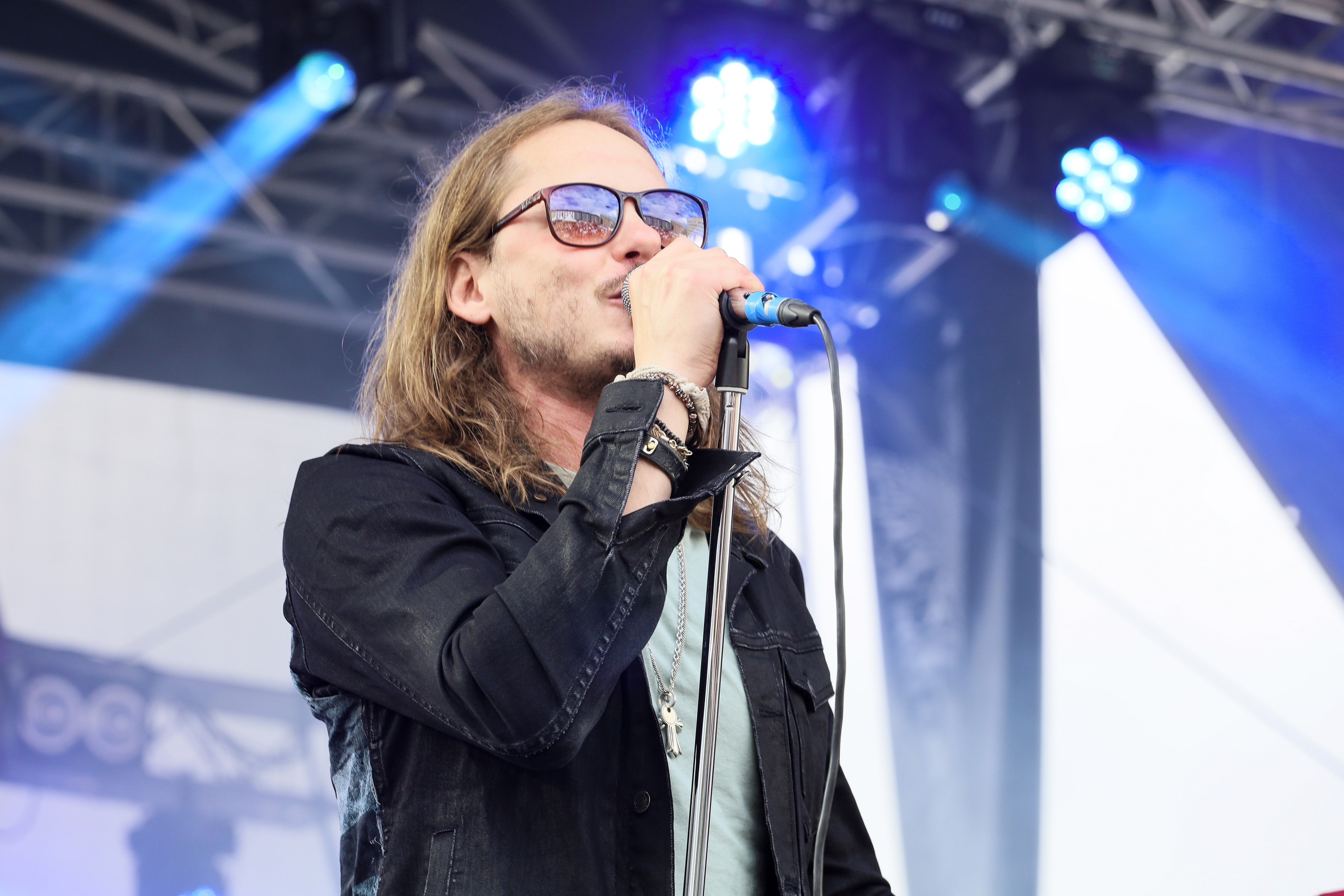 Репортажная фотосъёмка. Фотограф Мария Дрогунова