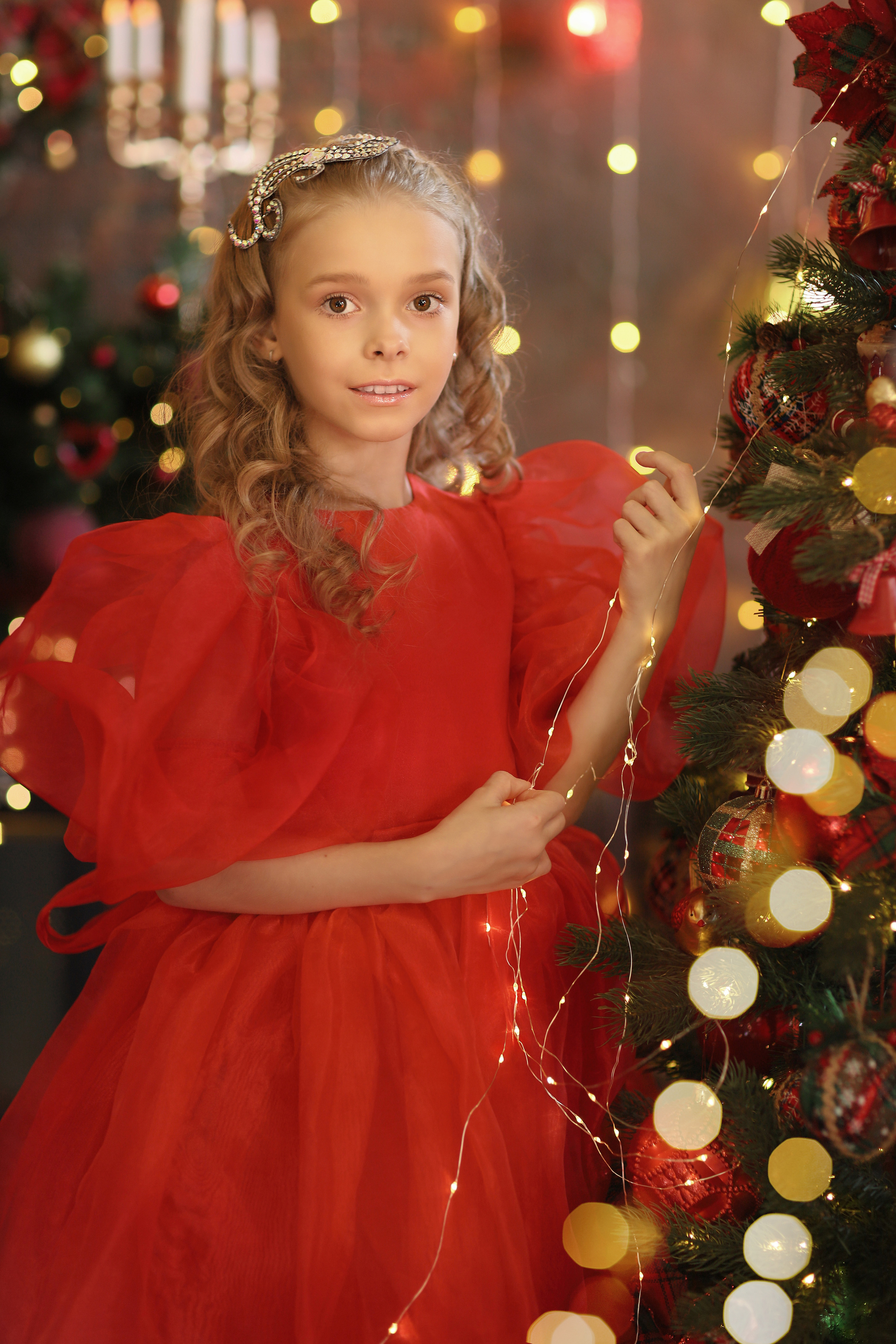 Профессиональный детский и семейный фотограф — сохраните самые важные моменты вашей жизни. Фотограф Мария Дрогунова