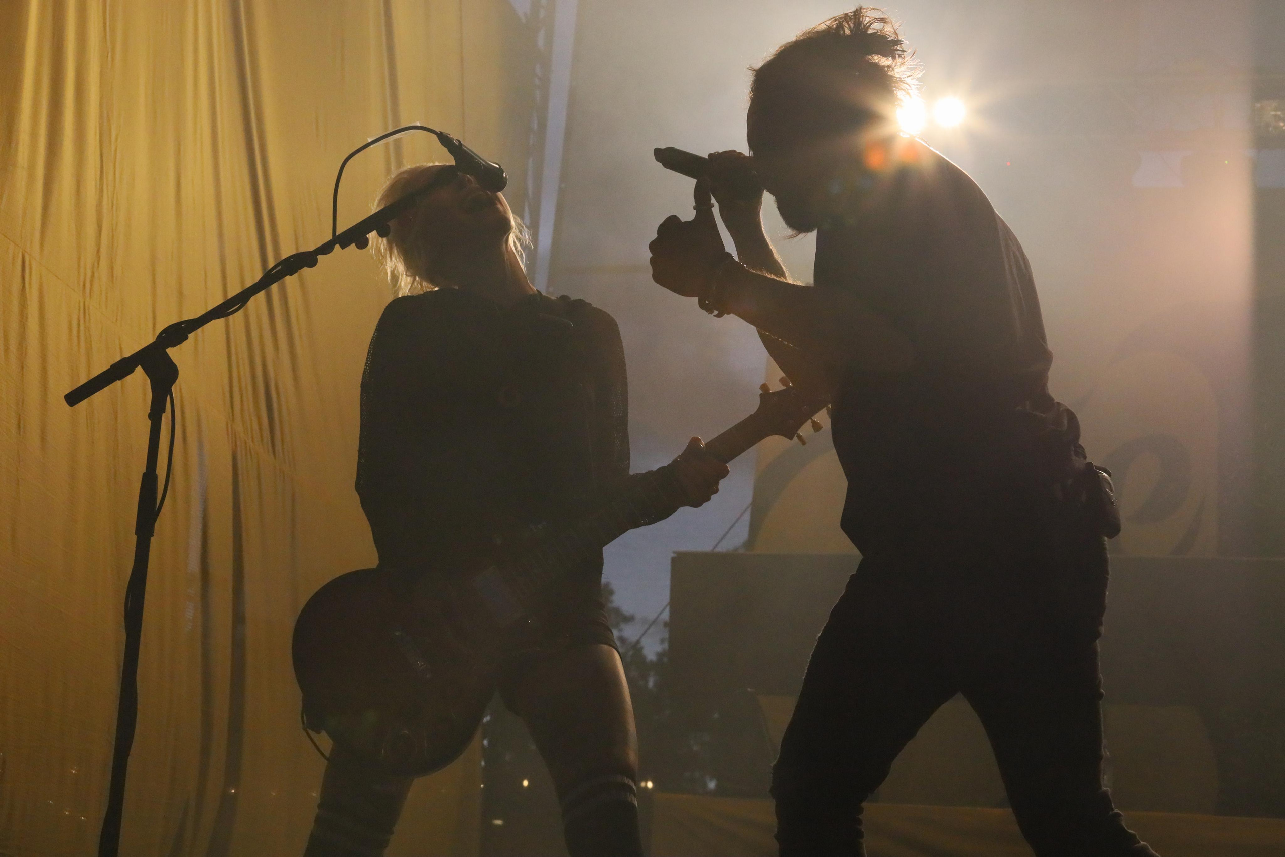 Репортажная фотосъёмка. Фотограф Мария Дрогунова