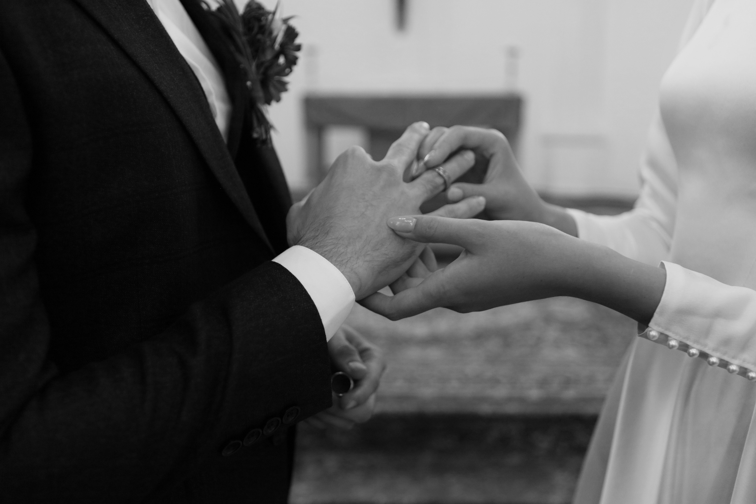 Свадебный фотограф в Москве. Фотограф Мария Дрогунова