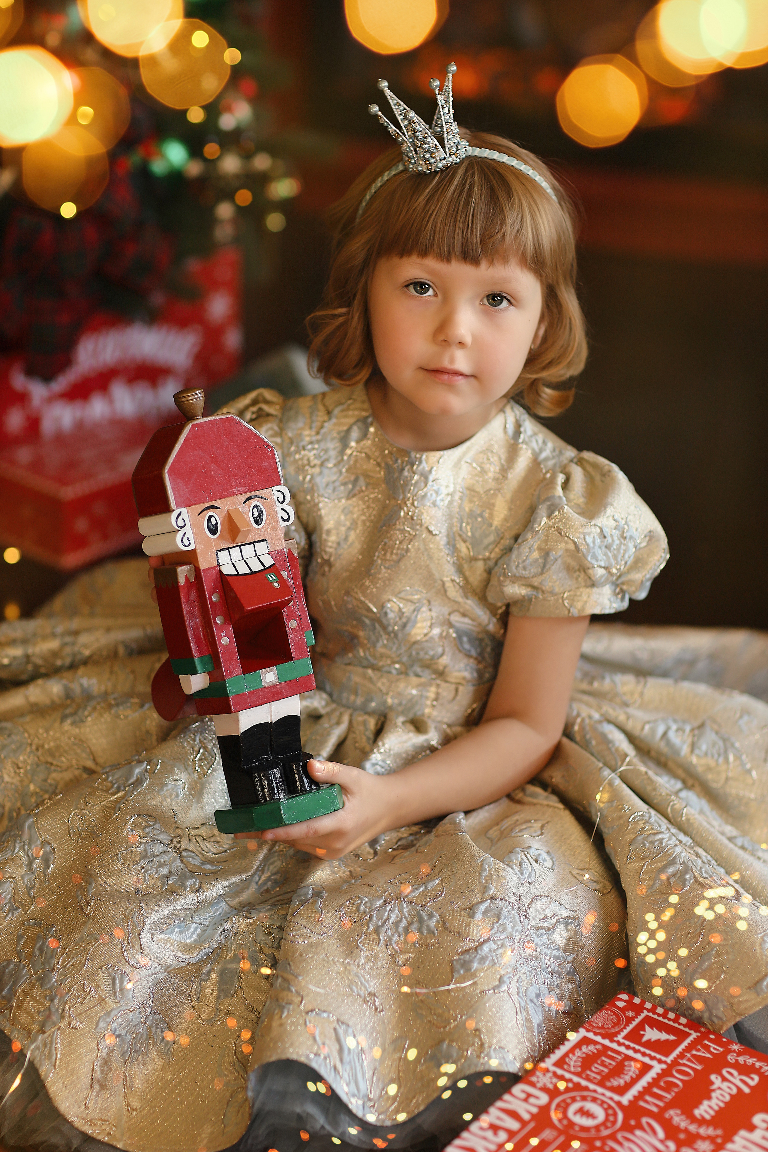 Профессиональный детский и семейный фотограф — сохраните самые важные моменты вашей жизни. Фотограф Мария Дрогунова