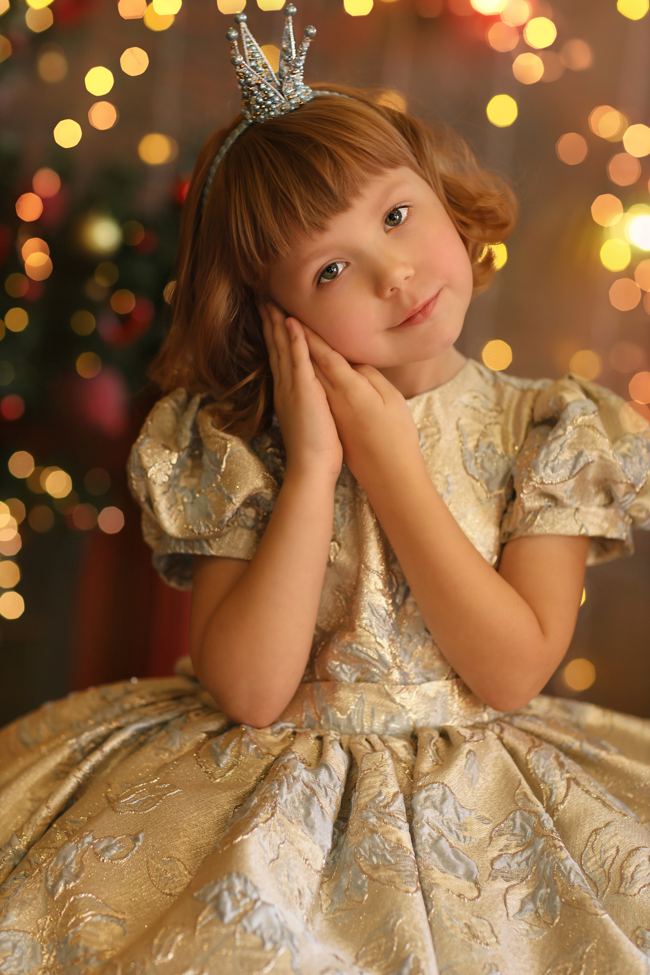 Профессиональный детский и семейный фотограф — сохраните самые важные моменты вашей жизни. Фотограф Мария Дрогунова