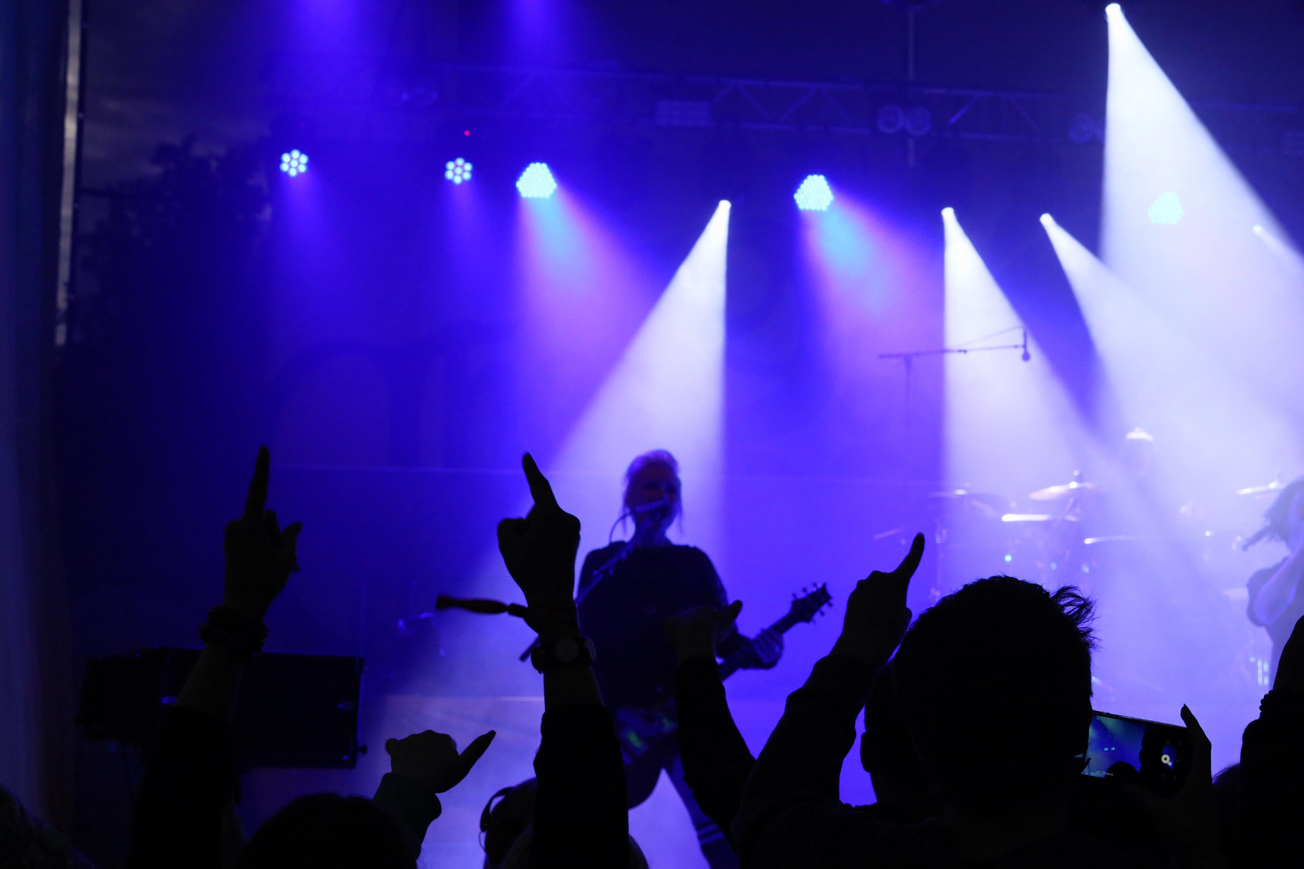 Репортажная фотосъёмка. Фотограф Мария Дрогунова