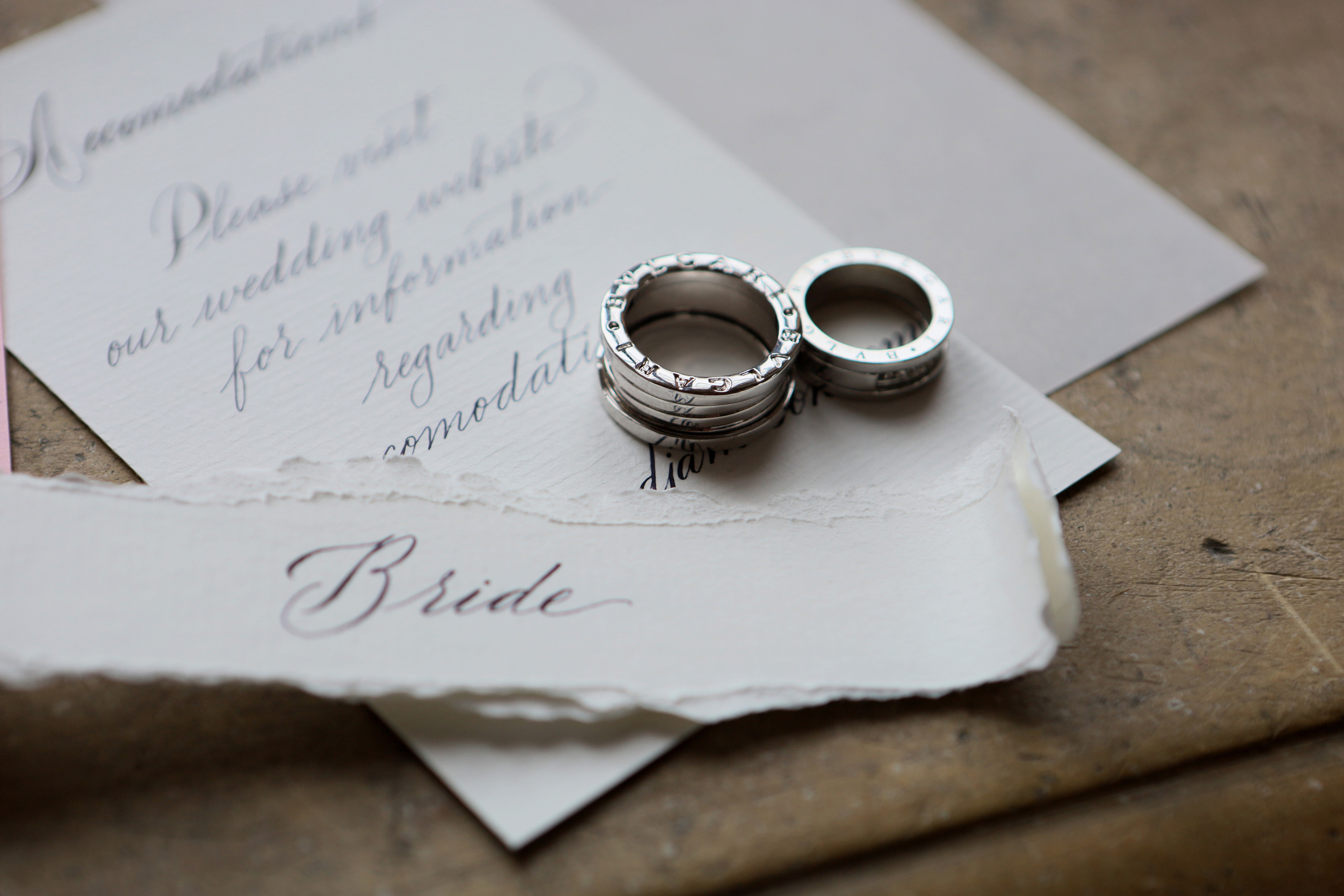 Свадебный фотограф в Москве. Фотограф Мария Дрогунова