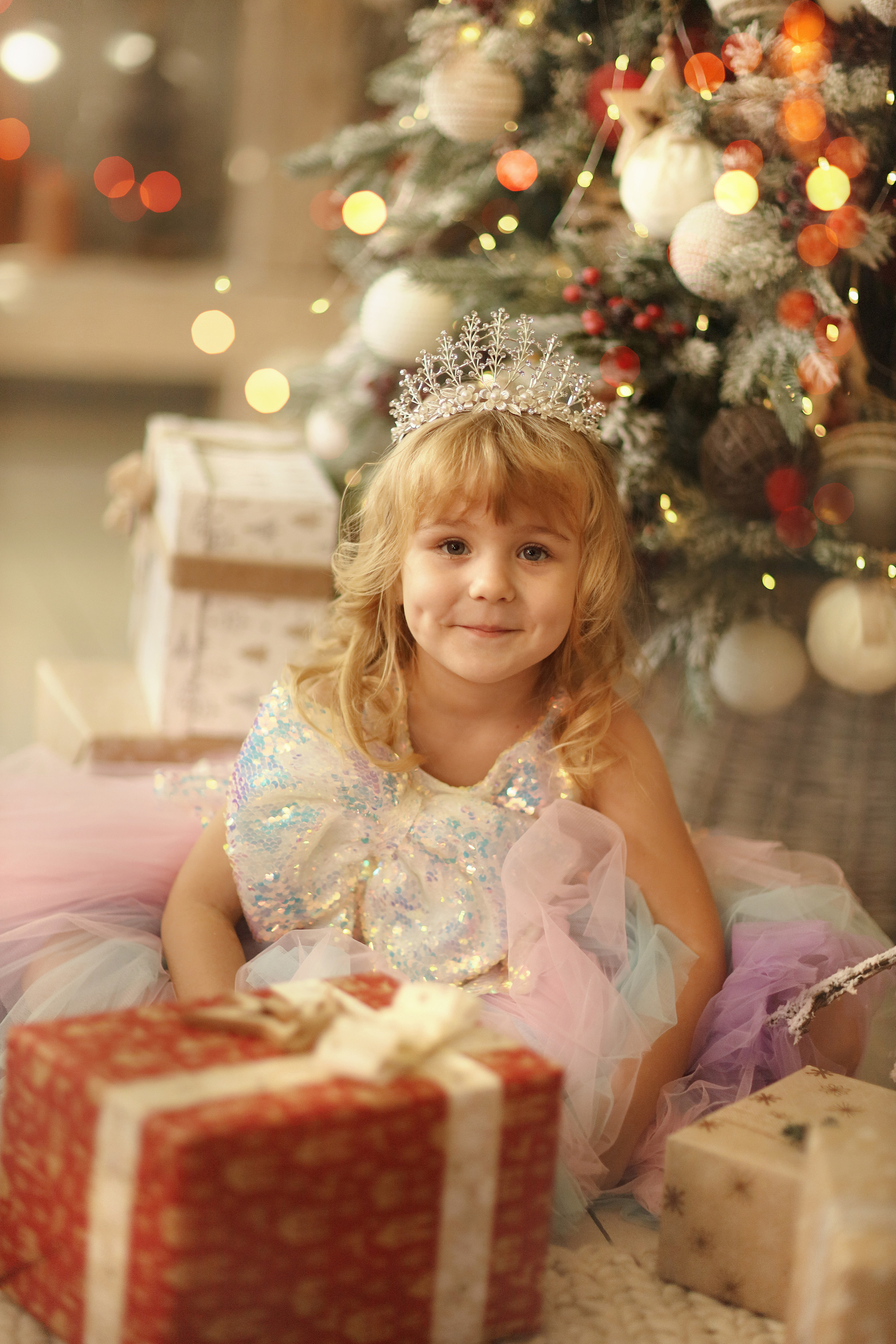 Профессиональный детский и семейный фотограф — сохраните самые важные моменты вашей жизни. Фотограф Мария Дрогунова