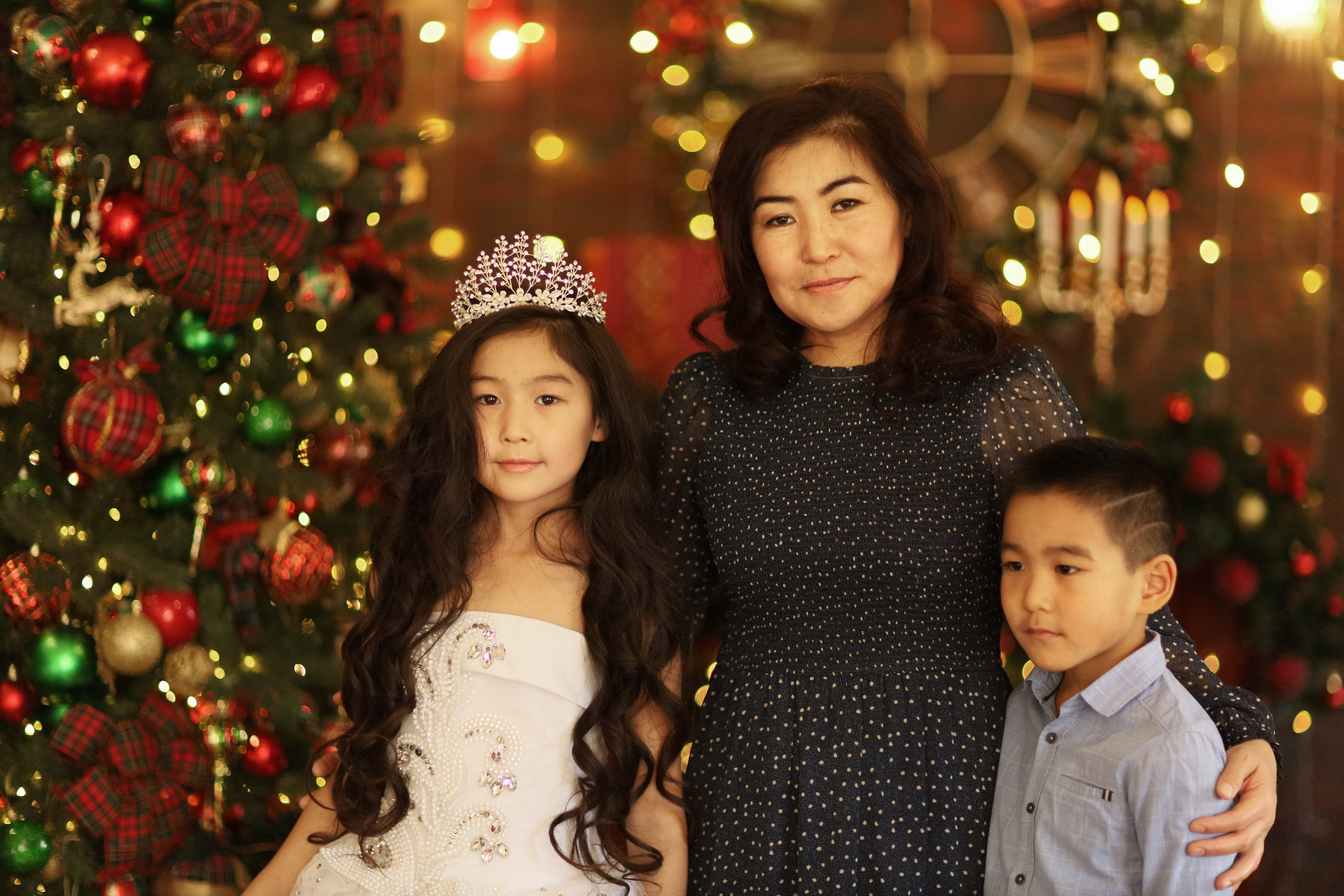 Профессиональный детский и семейный фотограф — сохраните самые важные моменты вашей жизни. Фотограф Мария Дрогунова