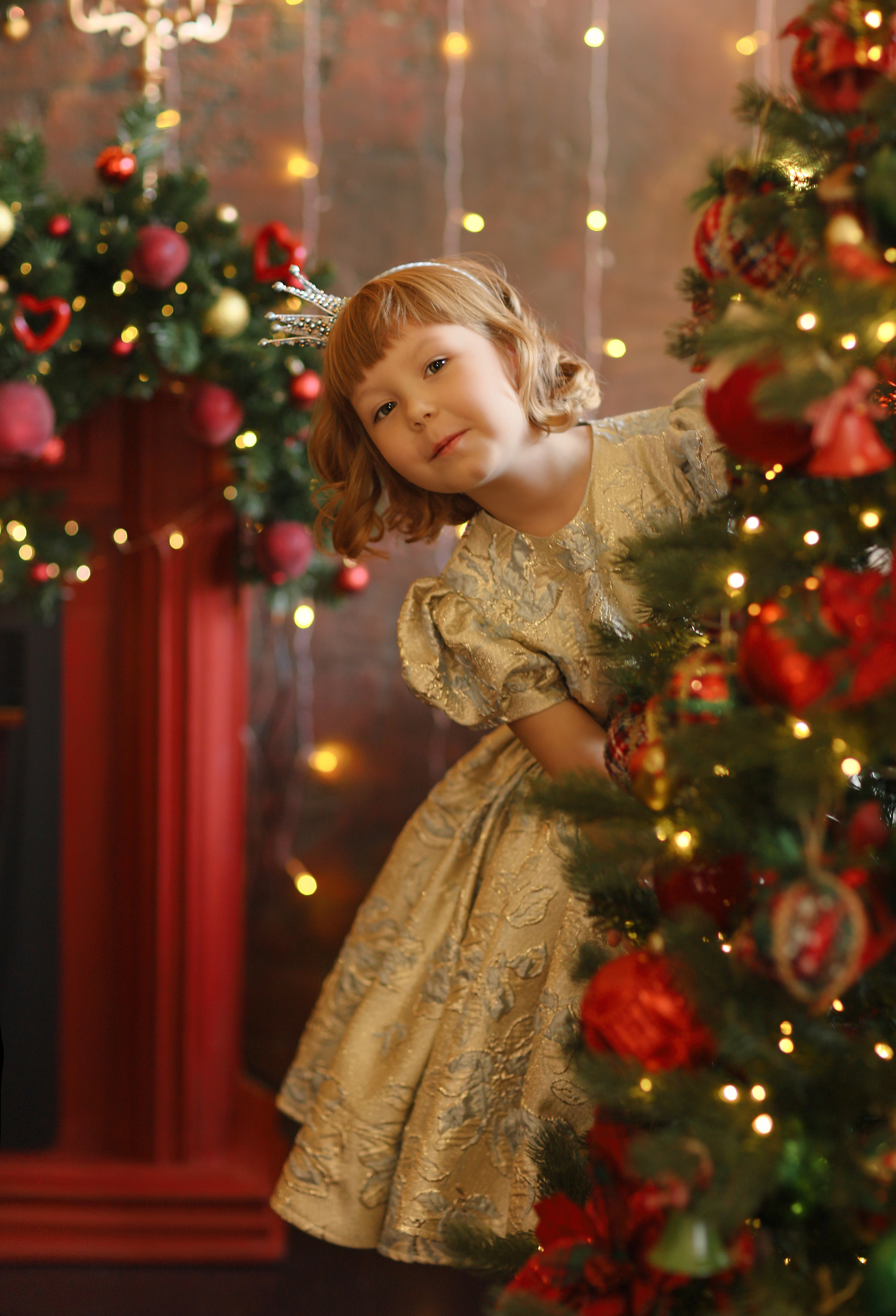 Профессиональный детский и семейный фотограф — сохраните самые важные моменты вашей жизни. Фотограф Мария Дрогунова