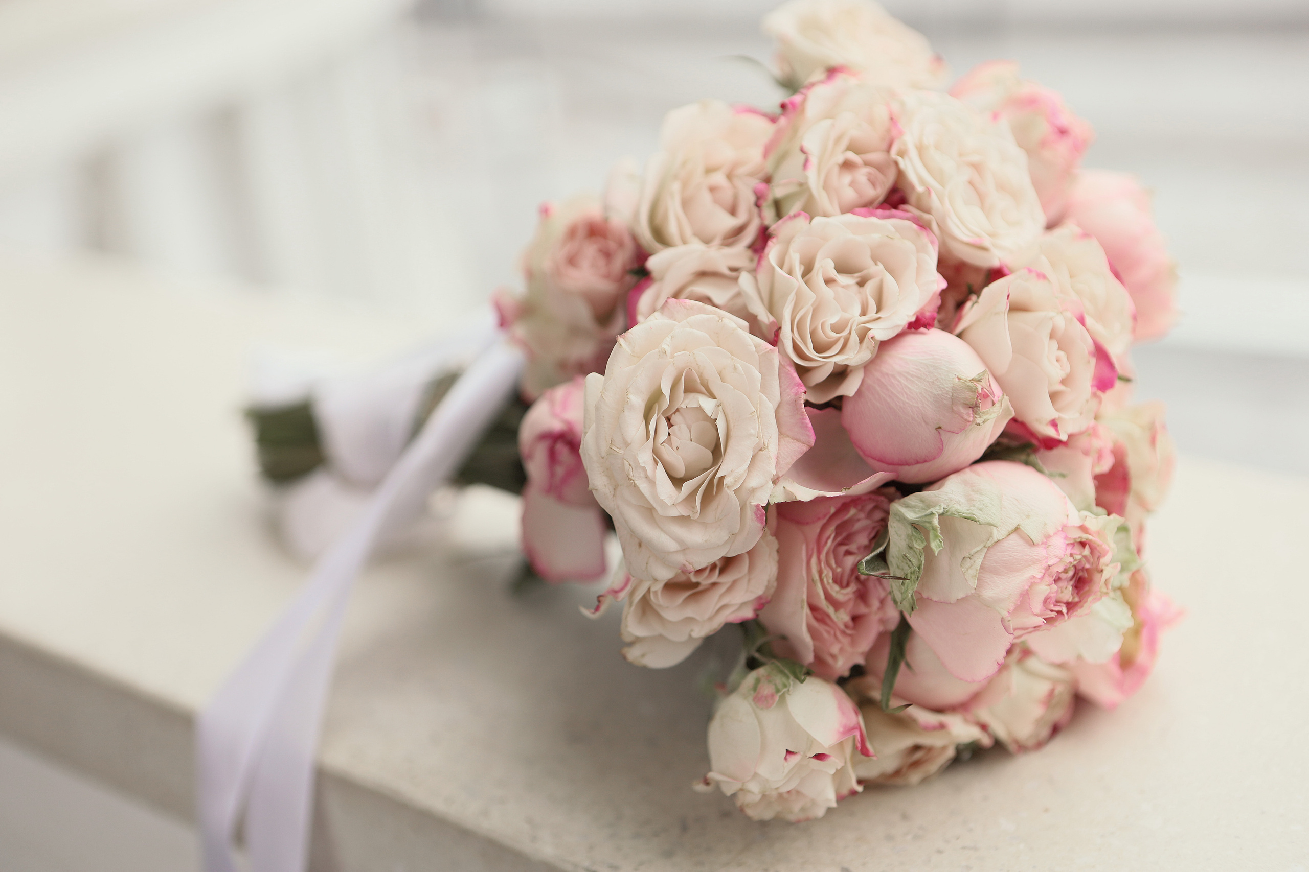 Анна и Анастас. Фотограф Мария Дрогунова