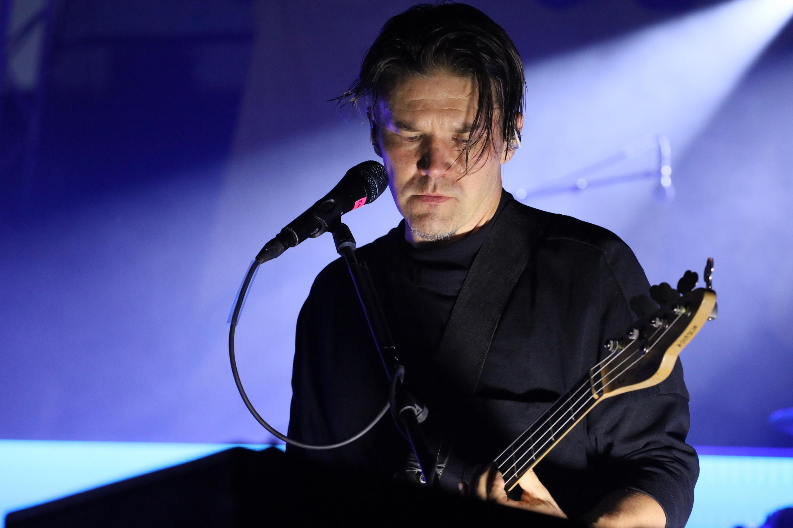 Репортажная фотосъёмка. Фотограф Мария Дрогунова