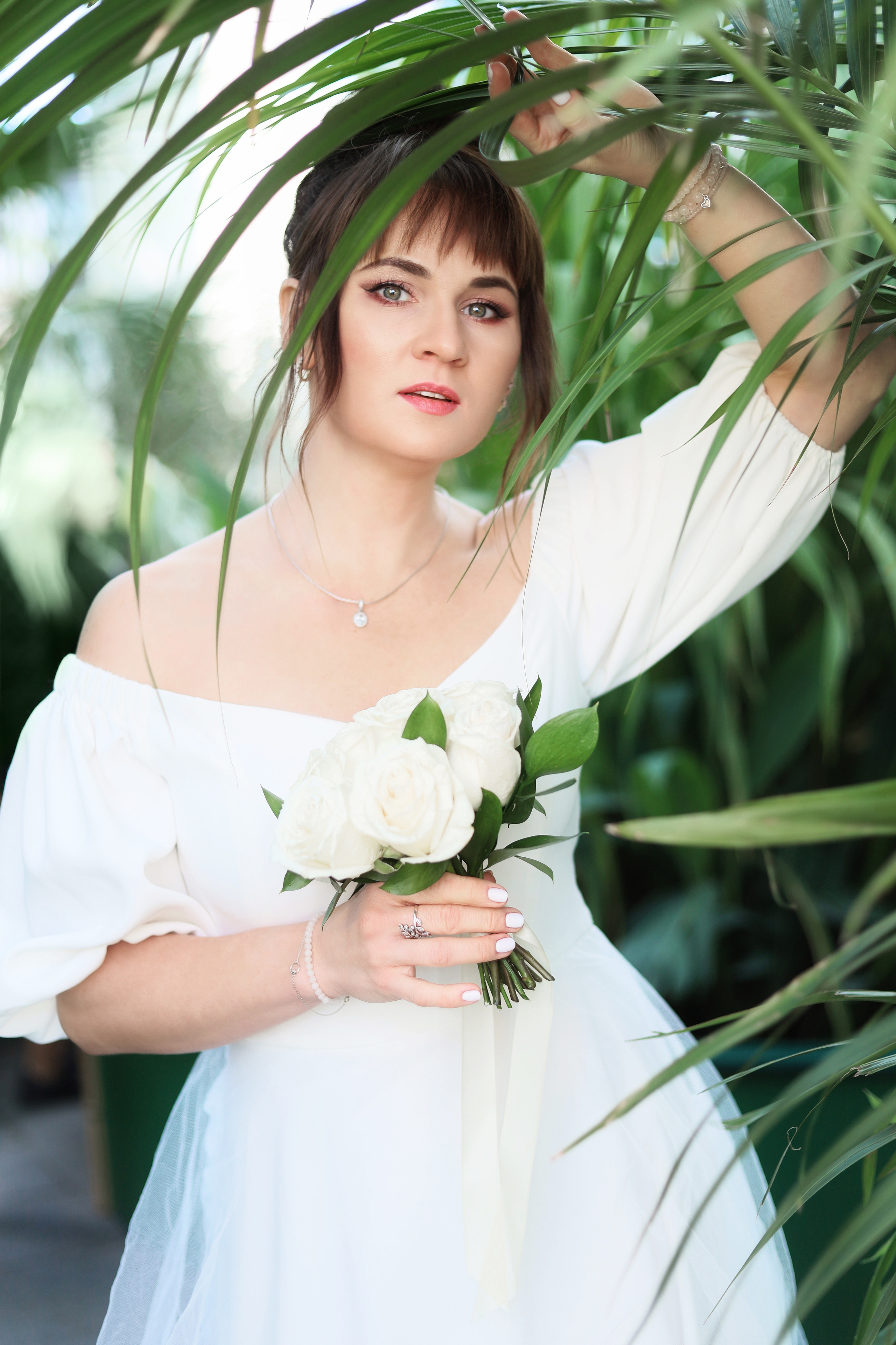 Свадебный фотограф в Москве. Фотограф Мария Дрогунова