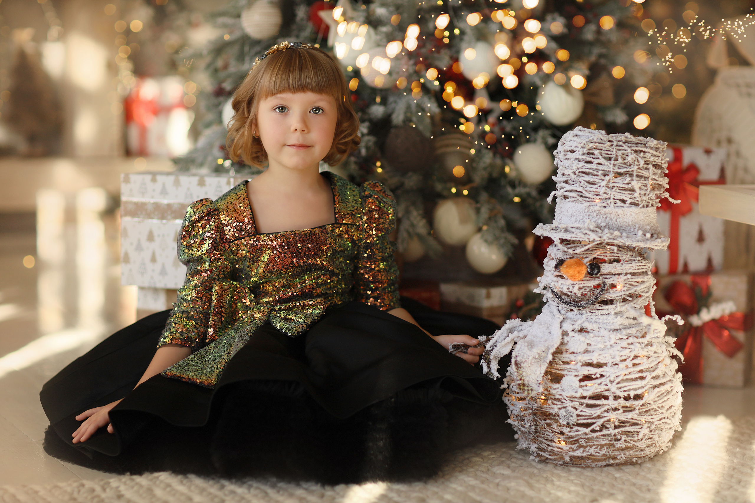 Профессиональный детский и семейный фотограф — сохраните самые важные моменты вашей жизни. Фотограф Мария Дрогунова