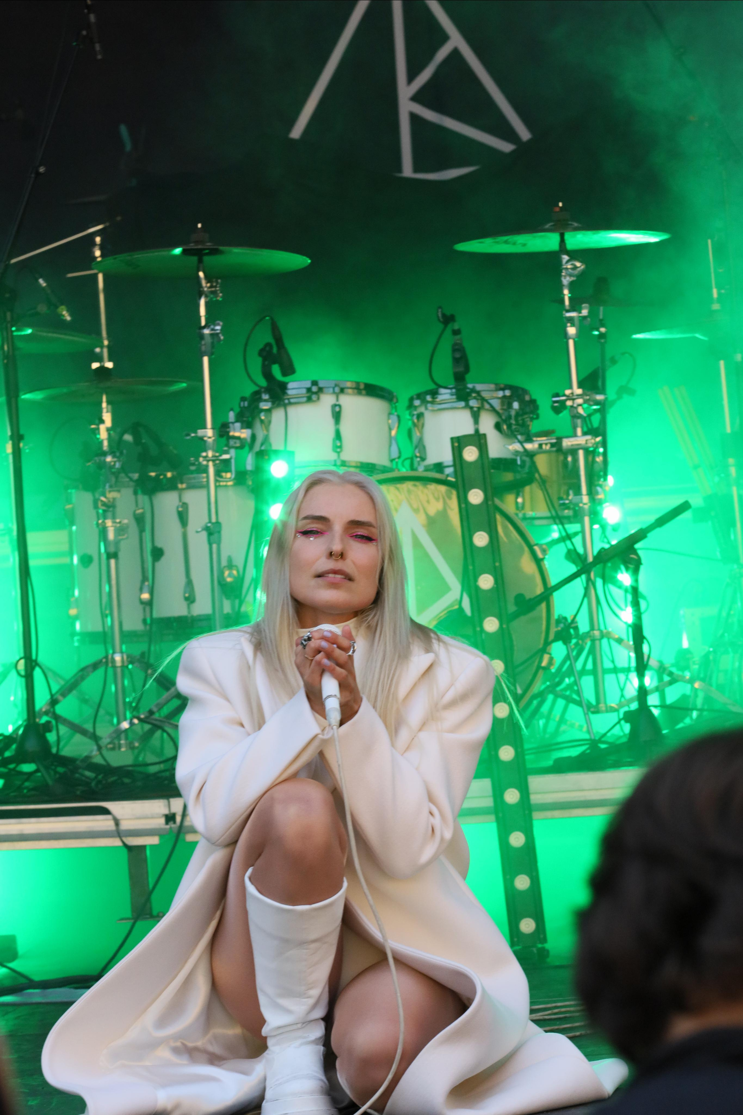 Репортажная фотосъёмка. Фотограф Мария Дрогунова