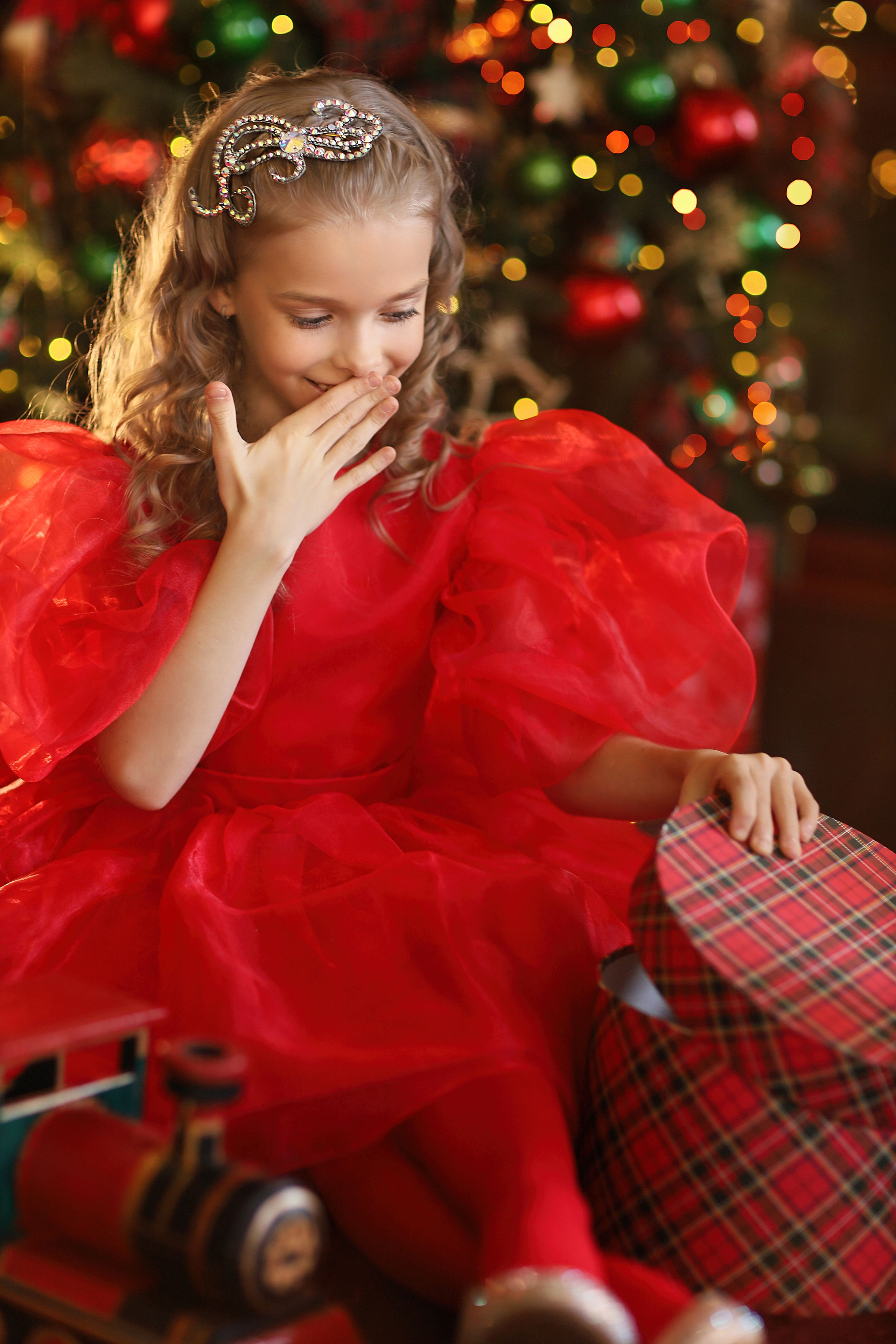 Профессиональный детский и семейный фотограф — сохраните самые важные моменты вашей жизни. Фотограф Мария Дрогунова