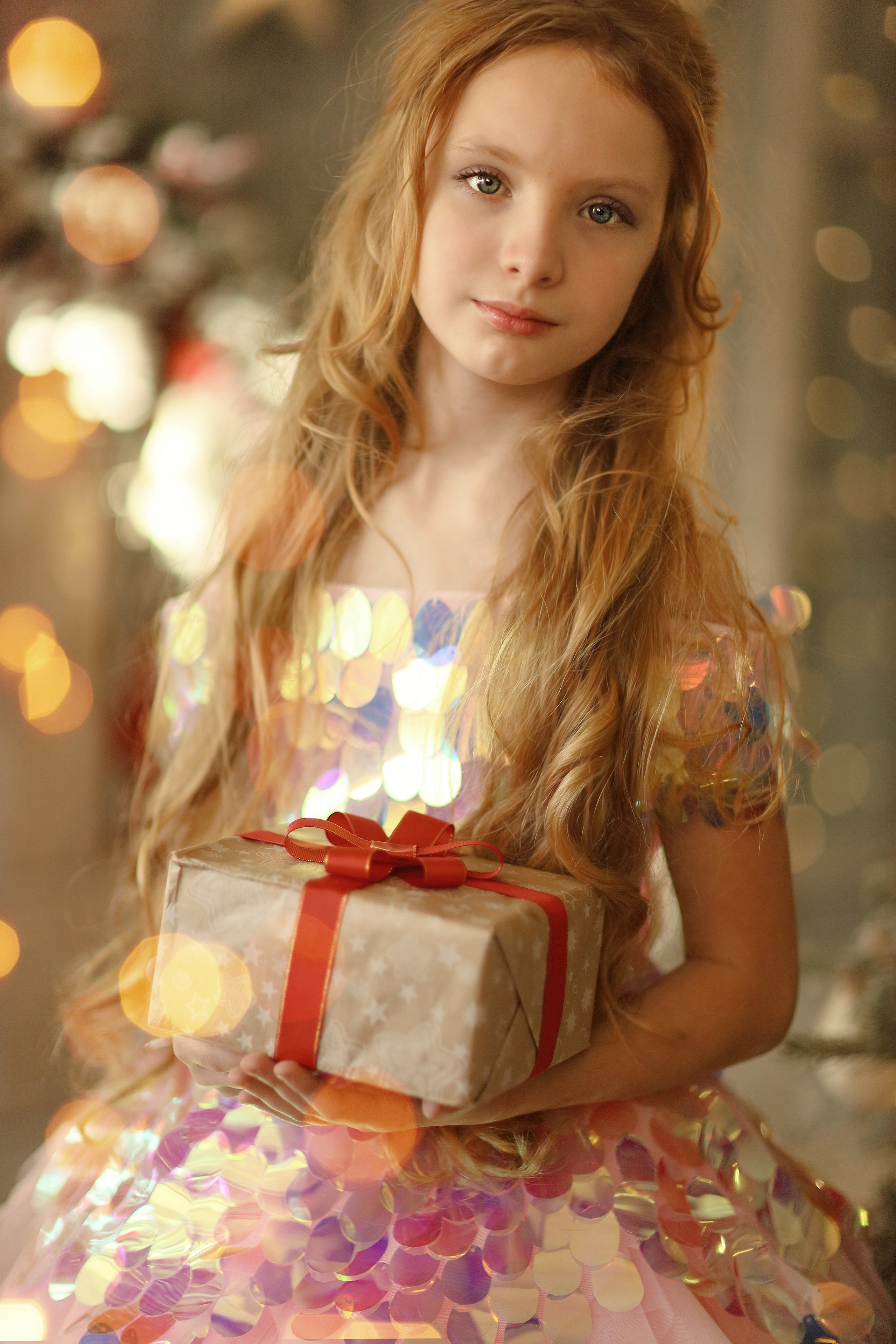 Профессиональный детский и семейный фотограф — сохраните самые важные моменты вашей жизни. Фотограф Мария Дрогунова