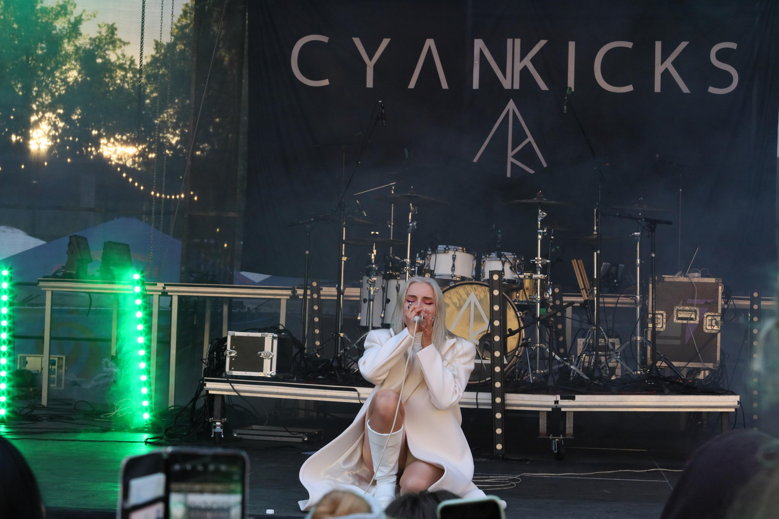 Репортажная фотосъёмка. Фотограф Мария Дрогунова