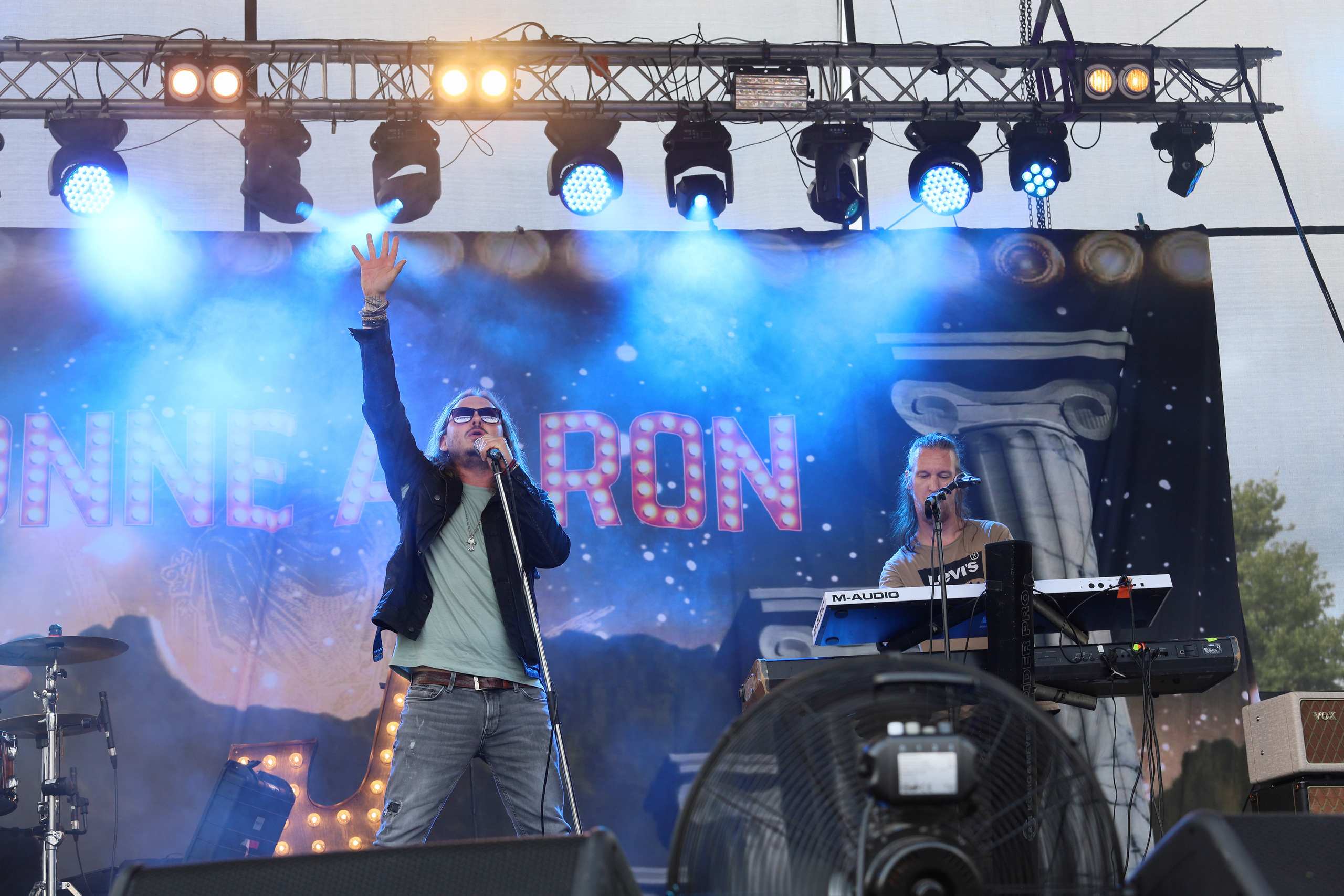 Репортажная фотосъёмка. Фотограф Мария Дрогунова