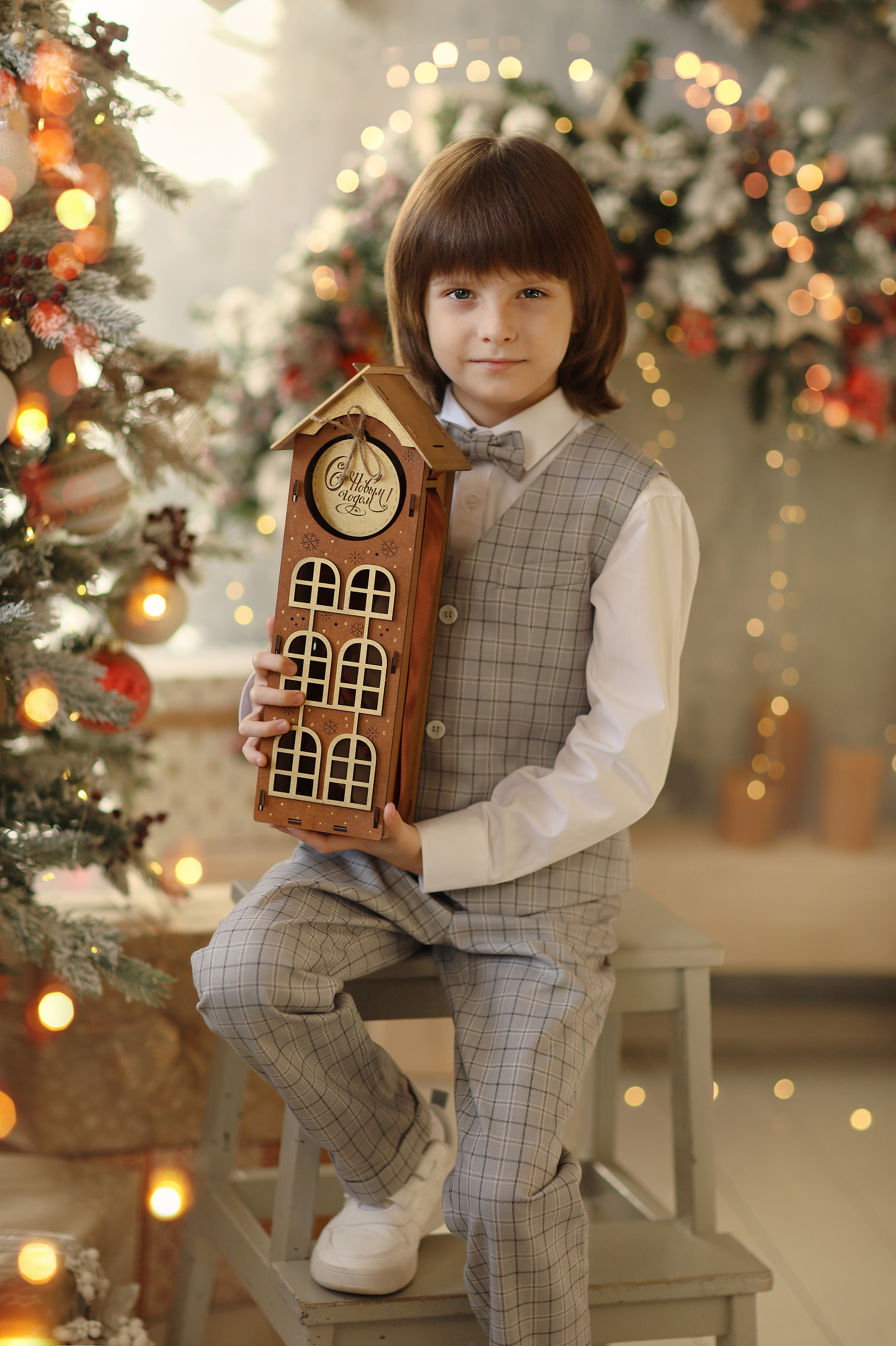 Профессиональный детский и семейный фотограф — сохраните самые важные моменты вашей жизни. Фотограф Мария Дрогунова