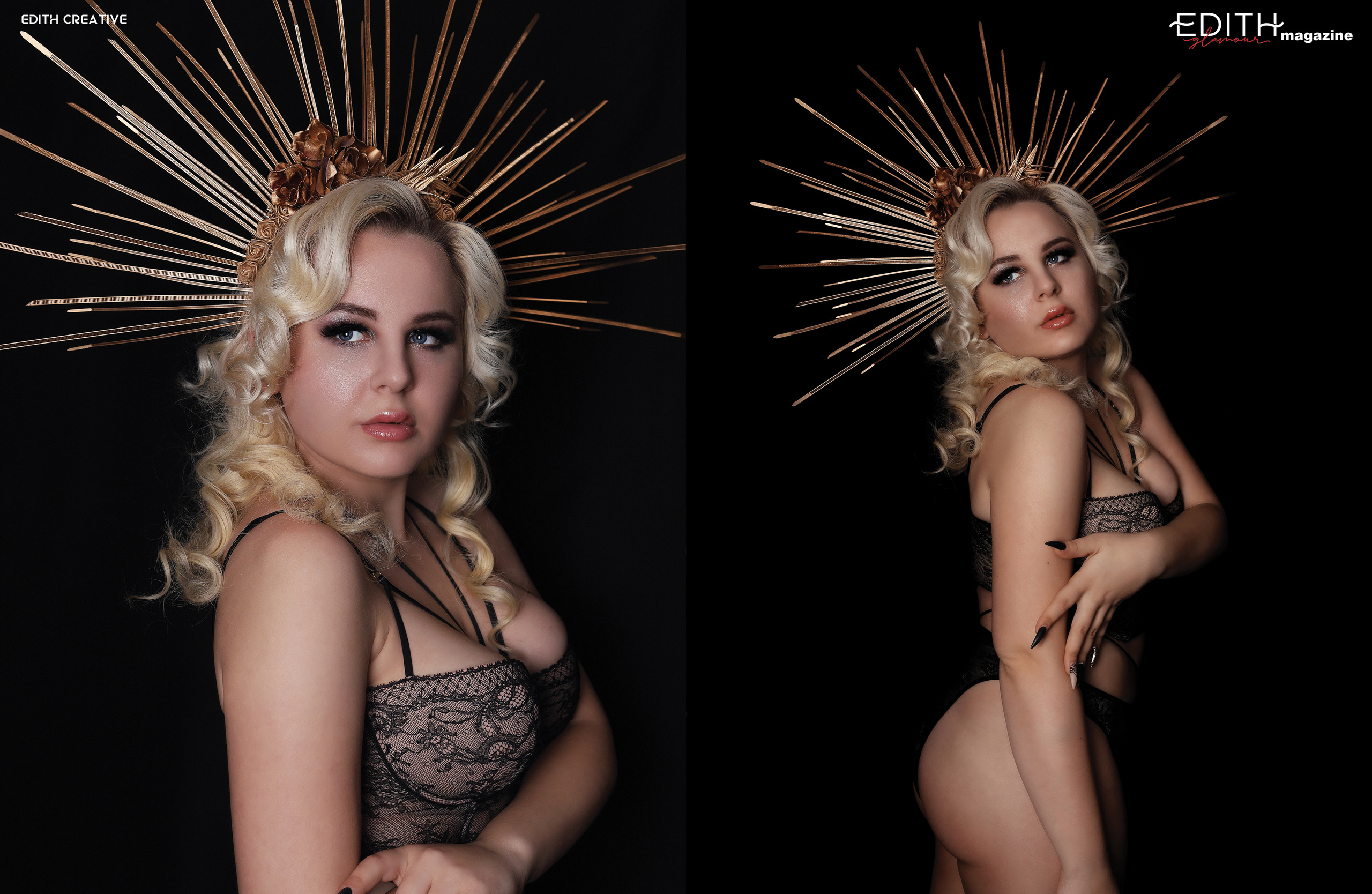 Публикации в СМИ. Фотограф Мария Дрогунова