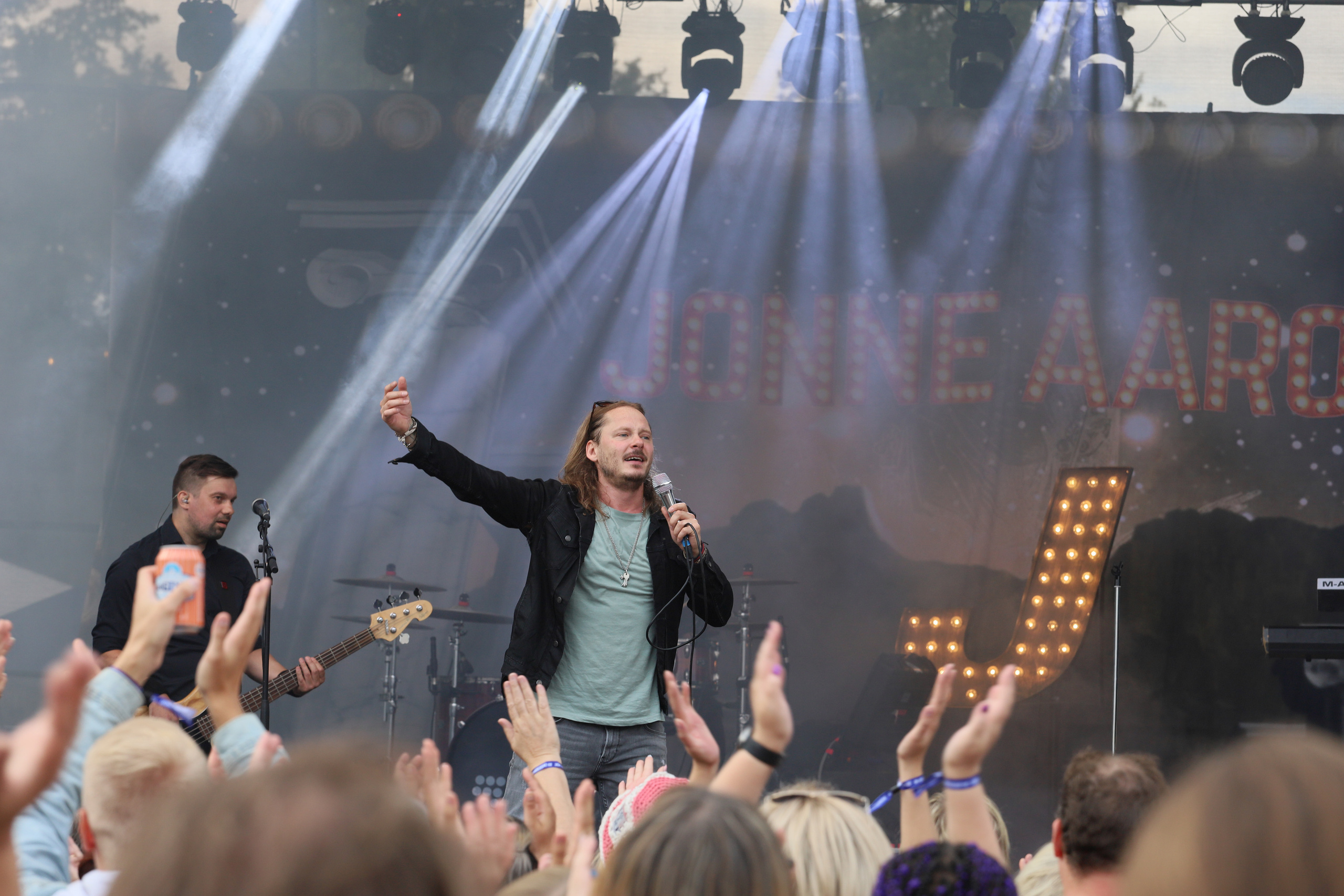 Репортажная фотосъёмка. Фотограф Мария Дрогунова