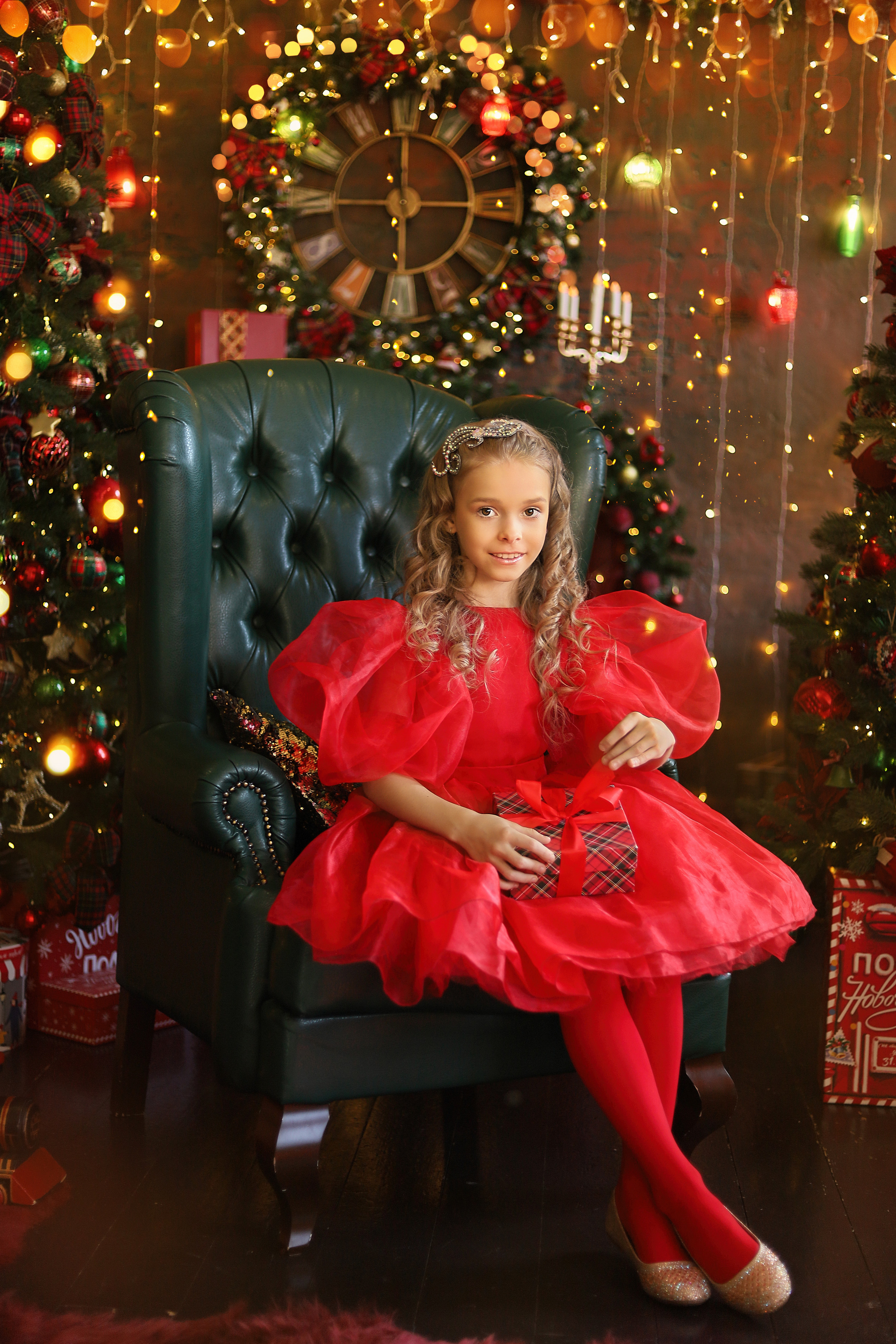 Профессиональный детский и семейный фотограф — сохраните самые важные моменты вашей жизни. Фотограф Мария Дрогунова