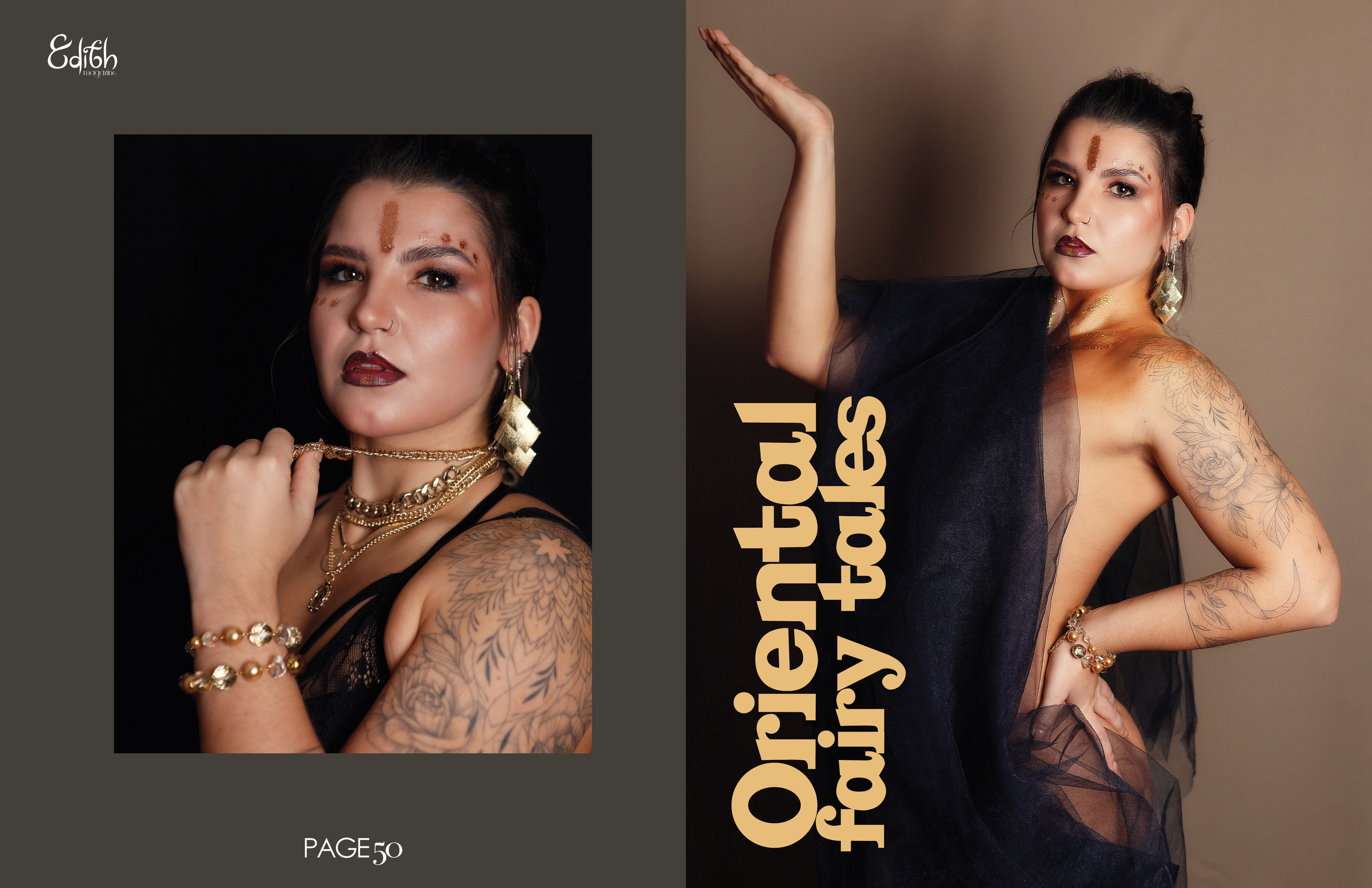 Публикации в СМИ. Фотограф Мария Дрогунова