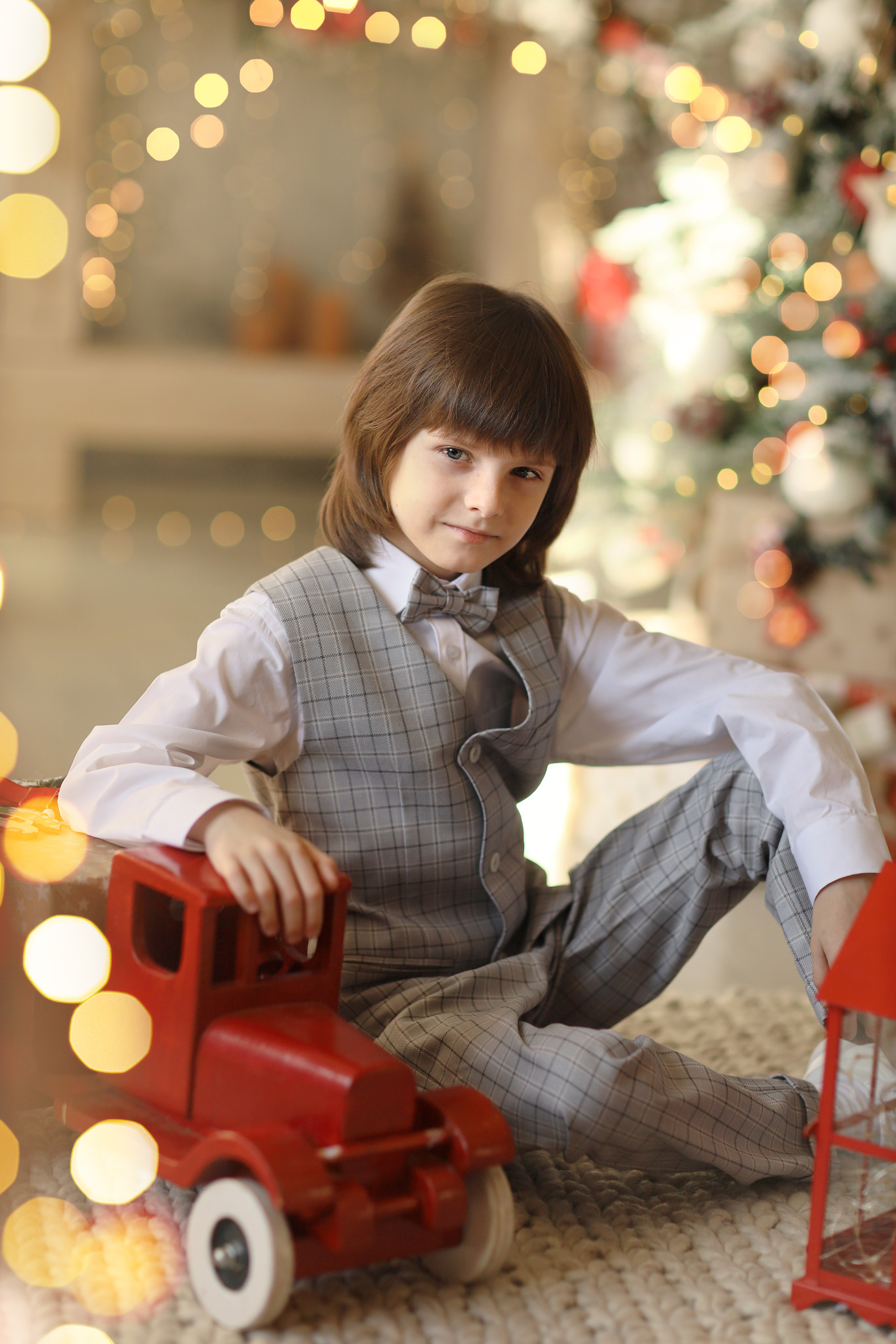 Профессиональный детский и семейный фотограф — сохраните самые важные моменты вашей жизни. Фотограф Мария Дрогунова