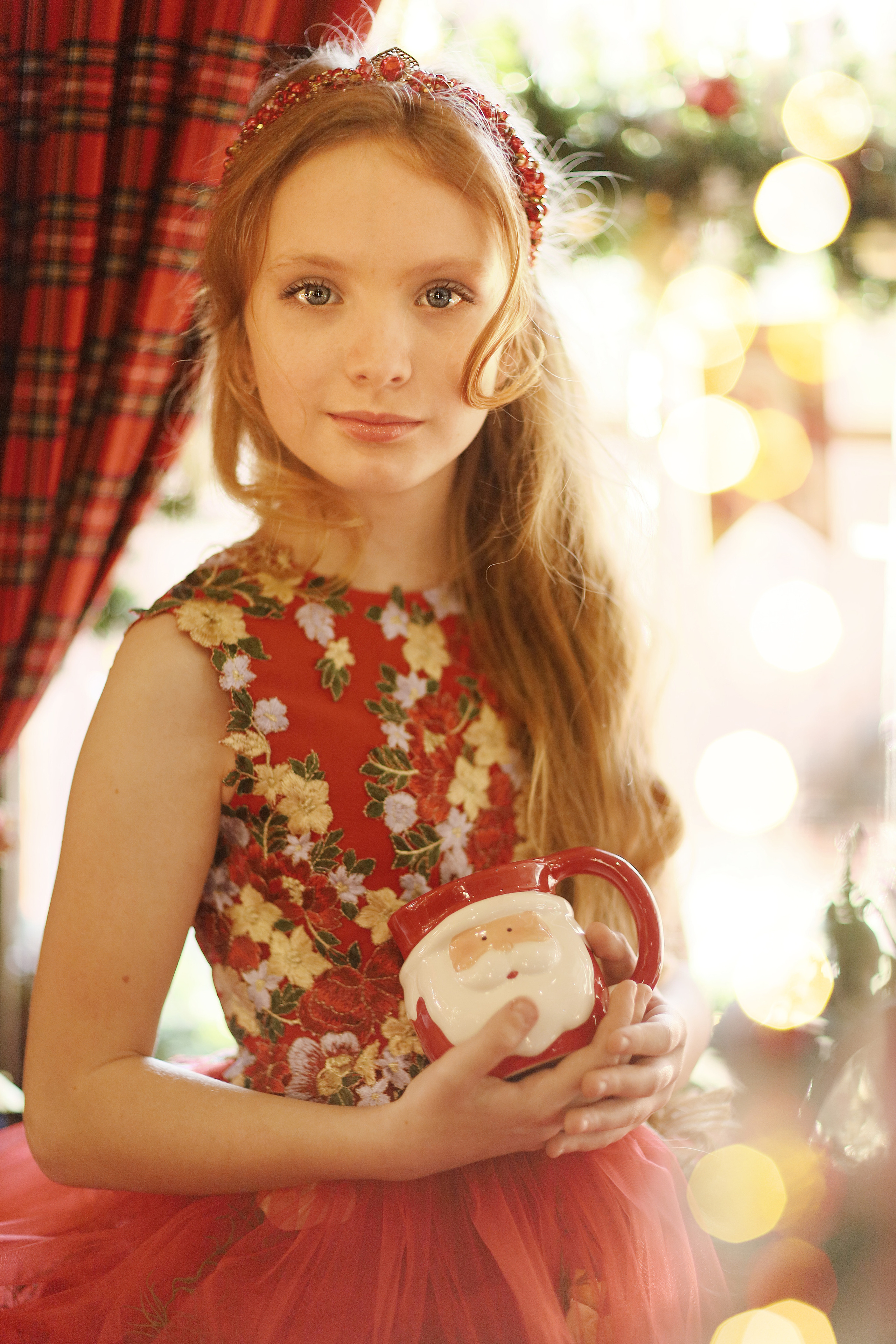 Профессиональный детский и семейный фотограф — сохраните самые важные моменты вашей жизни. Фотограф Мария Дрогунова