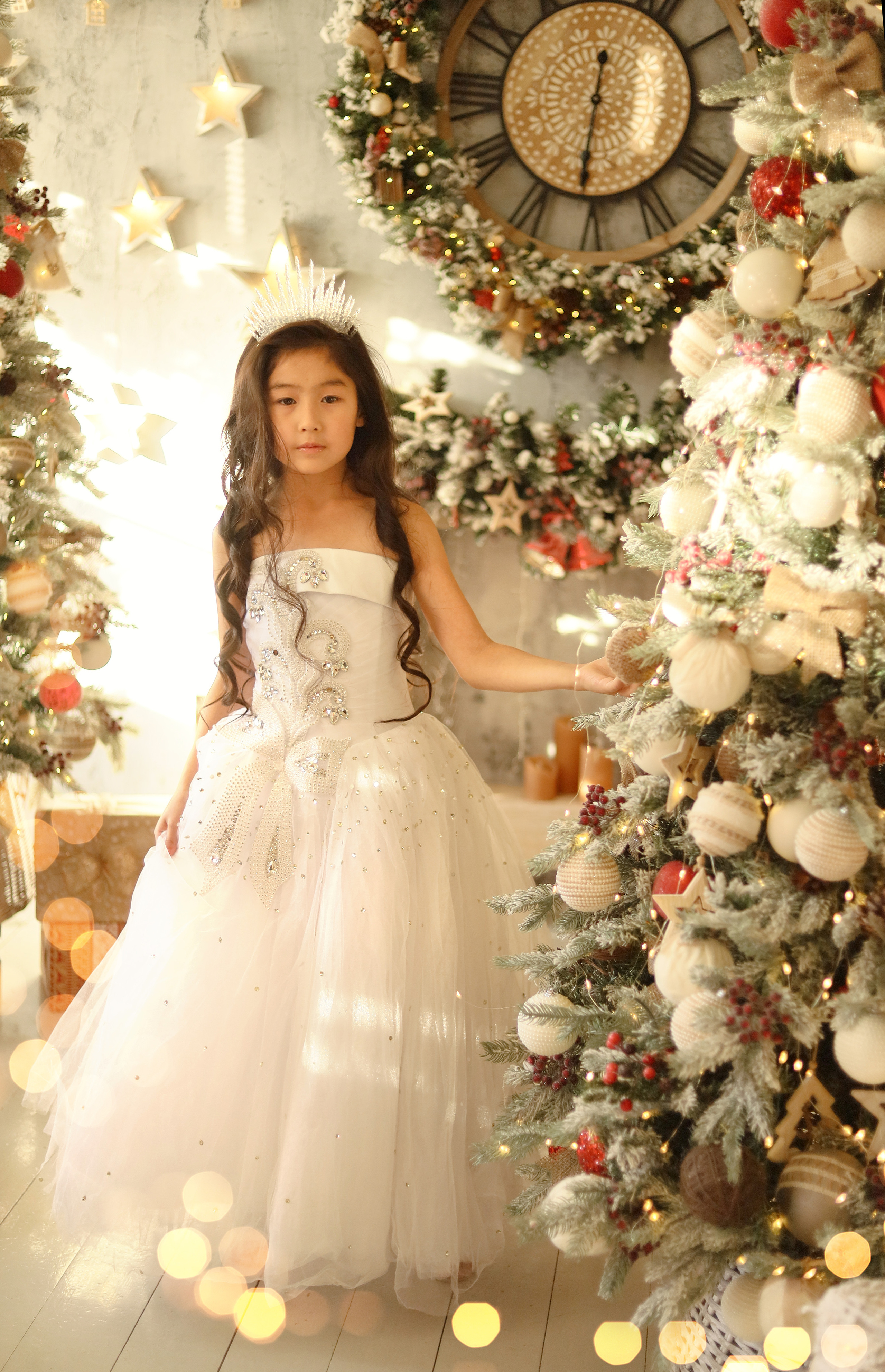 Профессиональный детский и семейный фотограф — сохраните самые важные моменты вашей жизни. Фотограф Мария Дрогунова