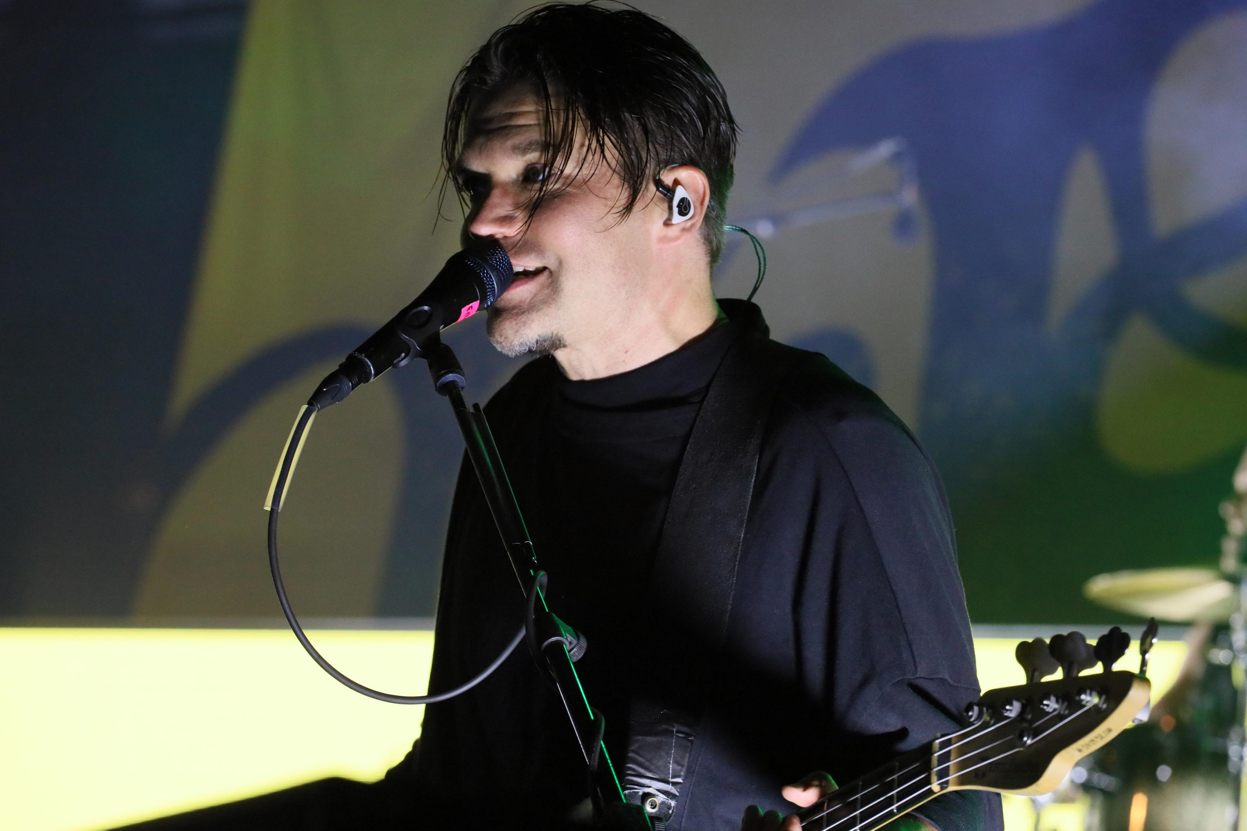 Репортажная фотосъёмка. Фотограф Мария Дрогунова