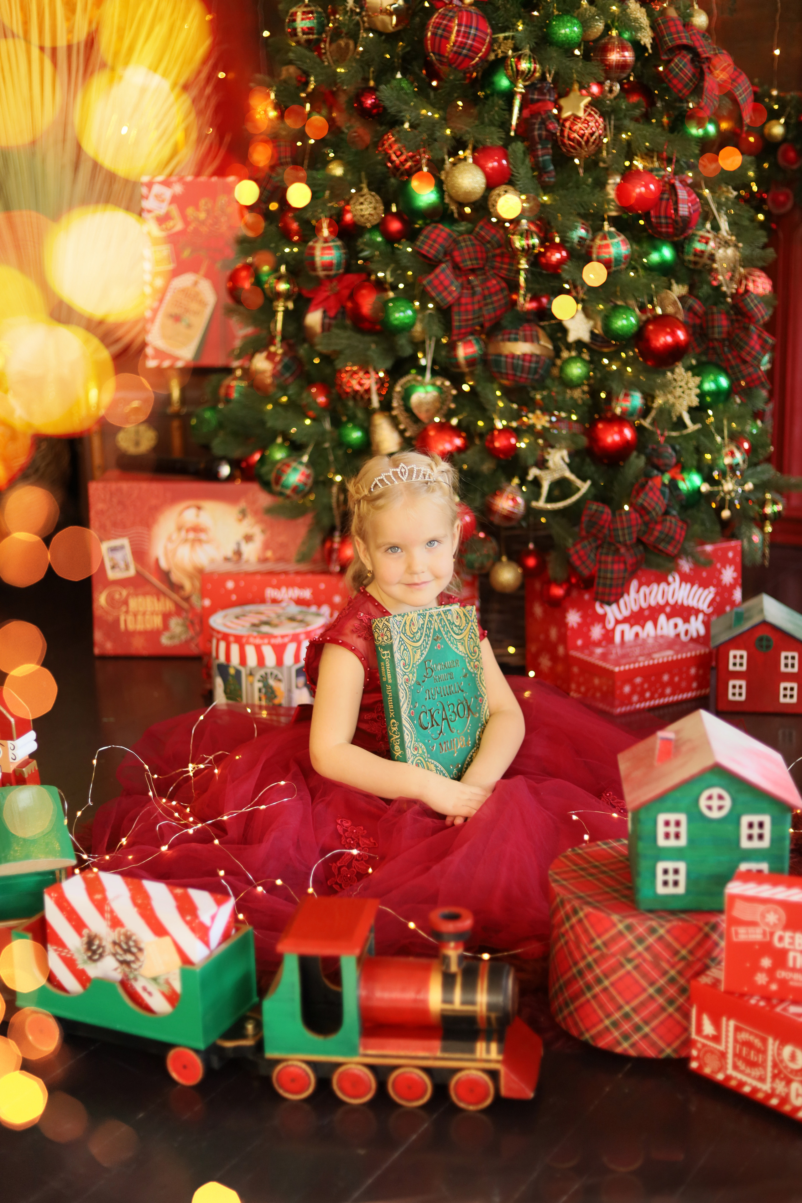 Профессиональный детский и семейный фотограф — сохраните самые важные моменты вашей жизни. Фотограф Мария Дрогунова