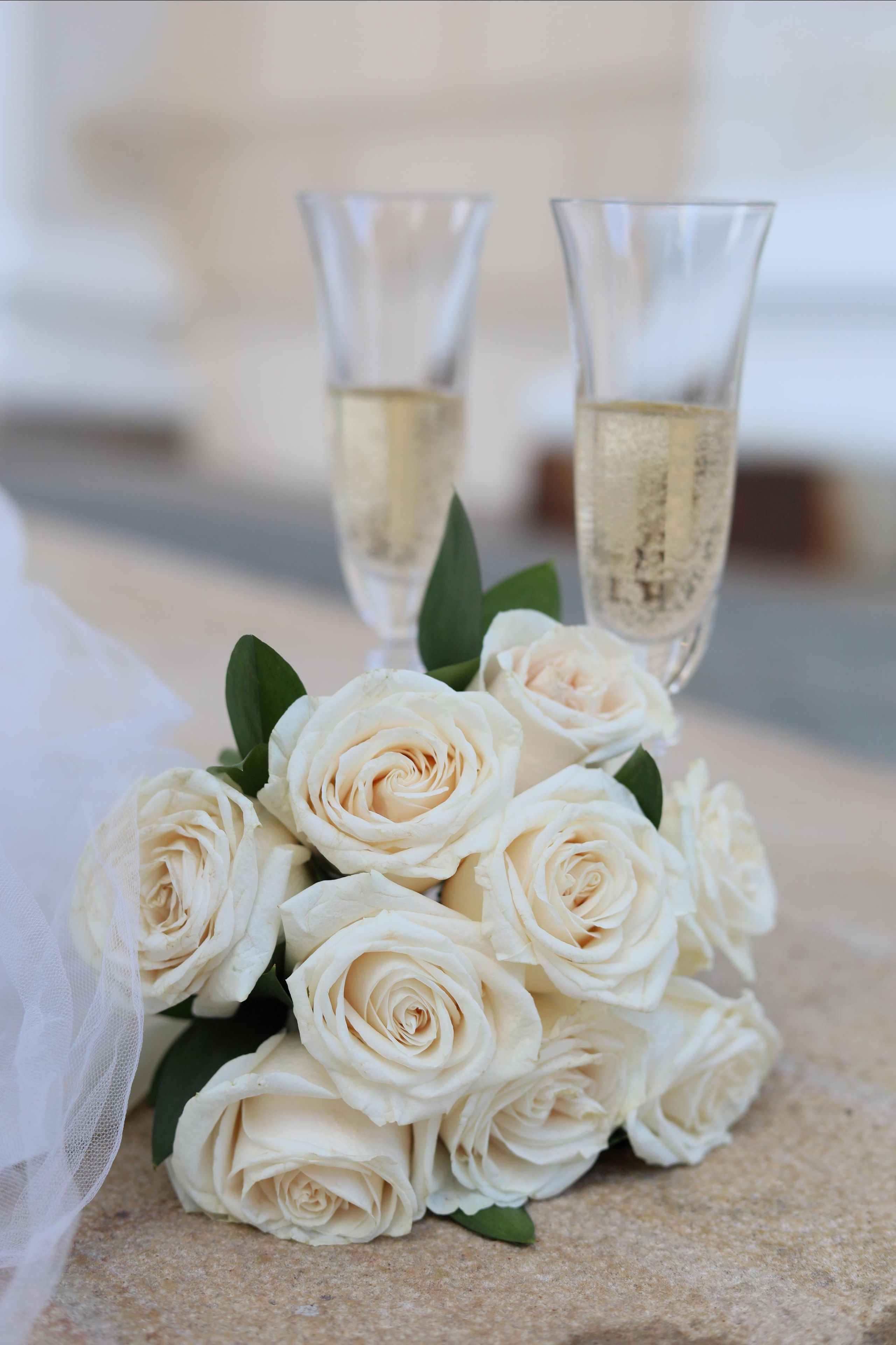 Свадебный фотограф в Москве. Фотограф Мария Дрогунова