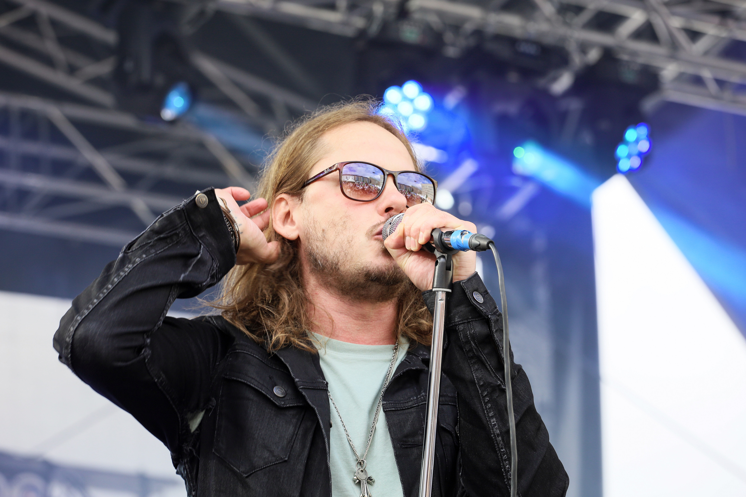 Репортажная фотосъёмка. Фотограф Мария Дрогунова