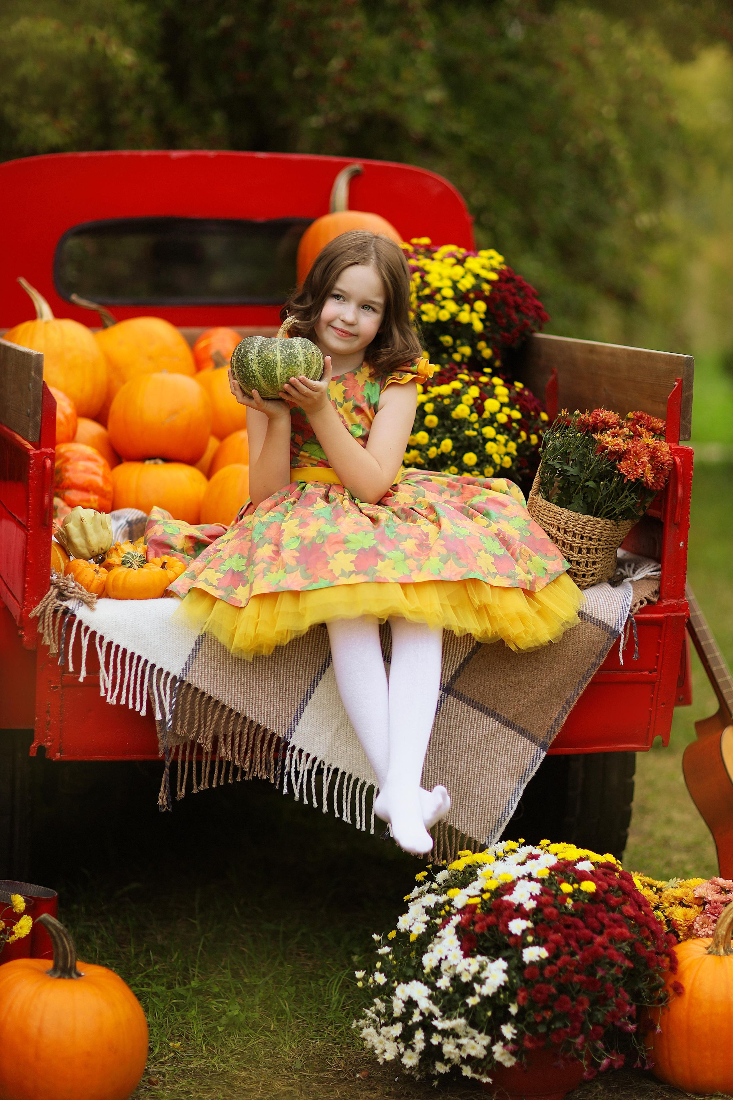 Профессиональный детский и семейный фотограф — сохраните самые важные моменты вашей жизни. Фотограф Мария Дрогунова