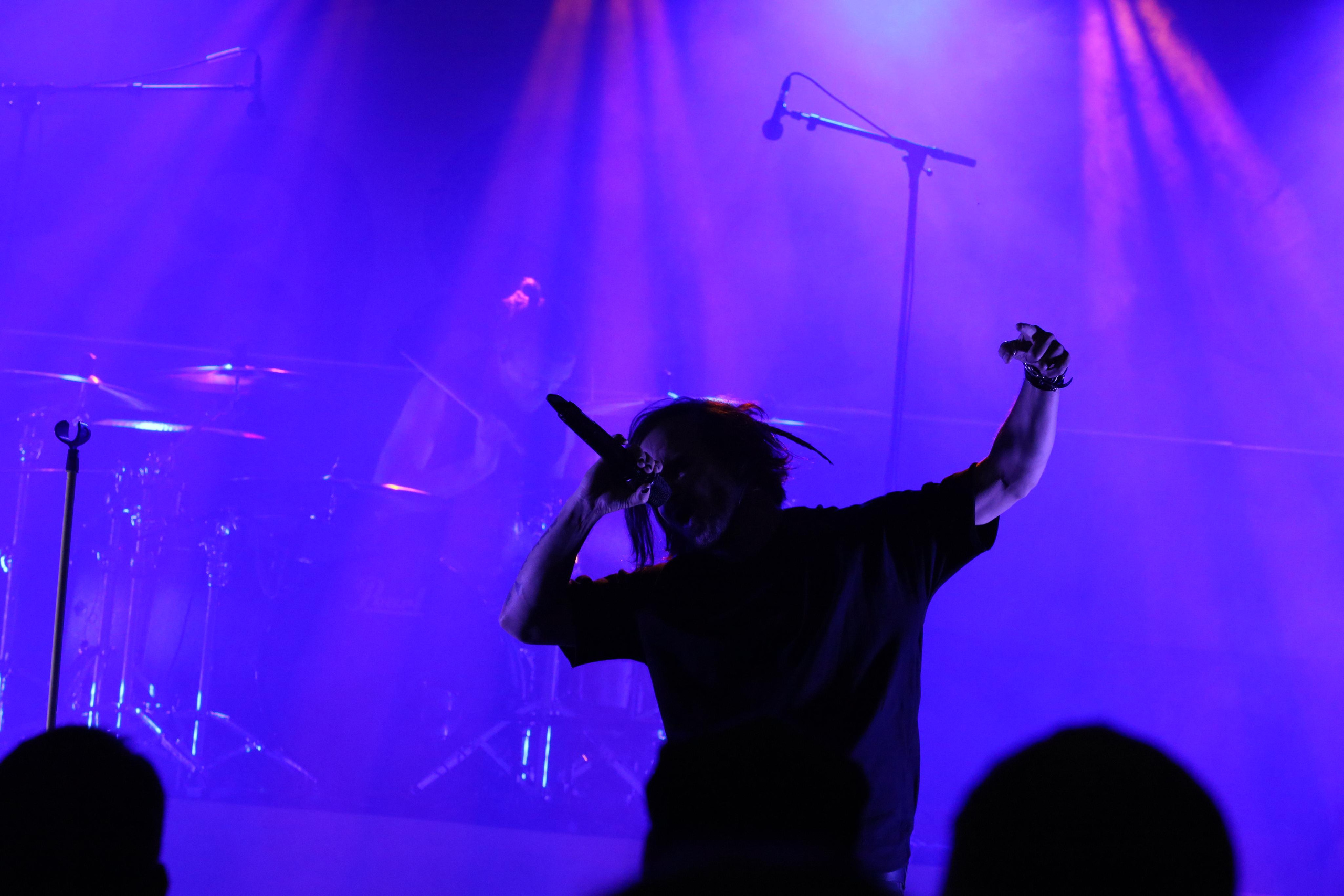 Репортажная фотосъёмка. Фотограф Мария Дрогунова