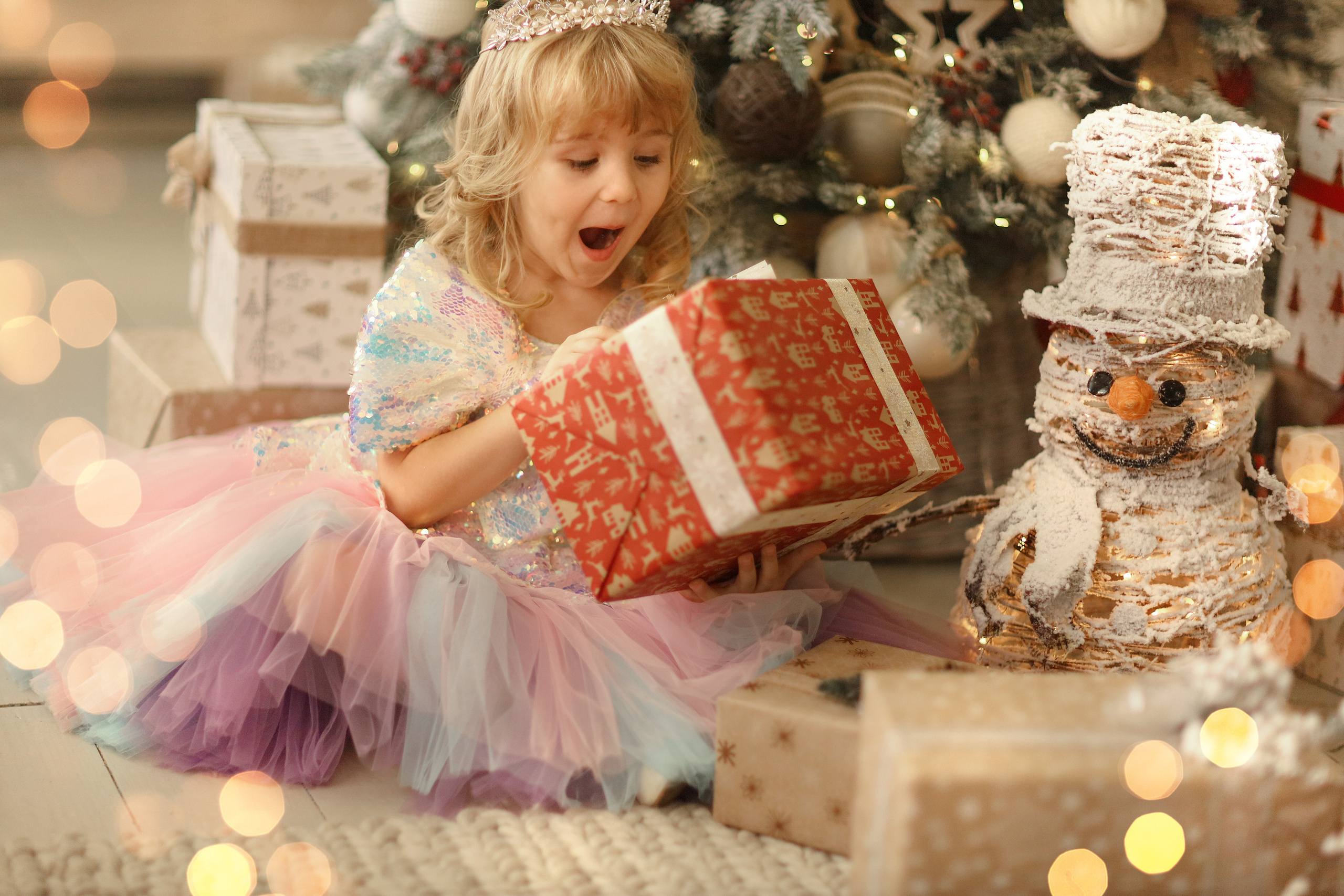 Профессиональный детский и семейный фотограф — сохраните самые важные моменты вашей жизни. Фотограф Мария Дрогунова