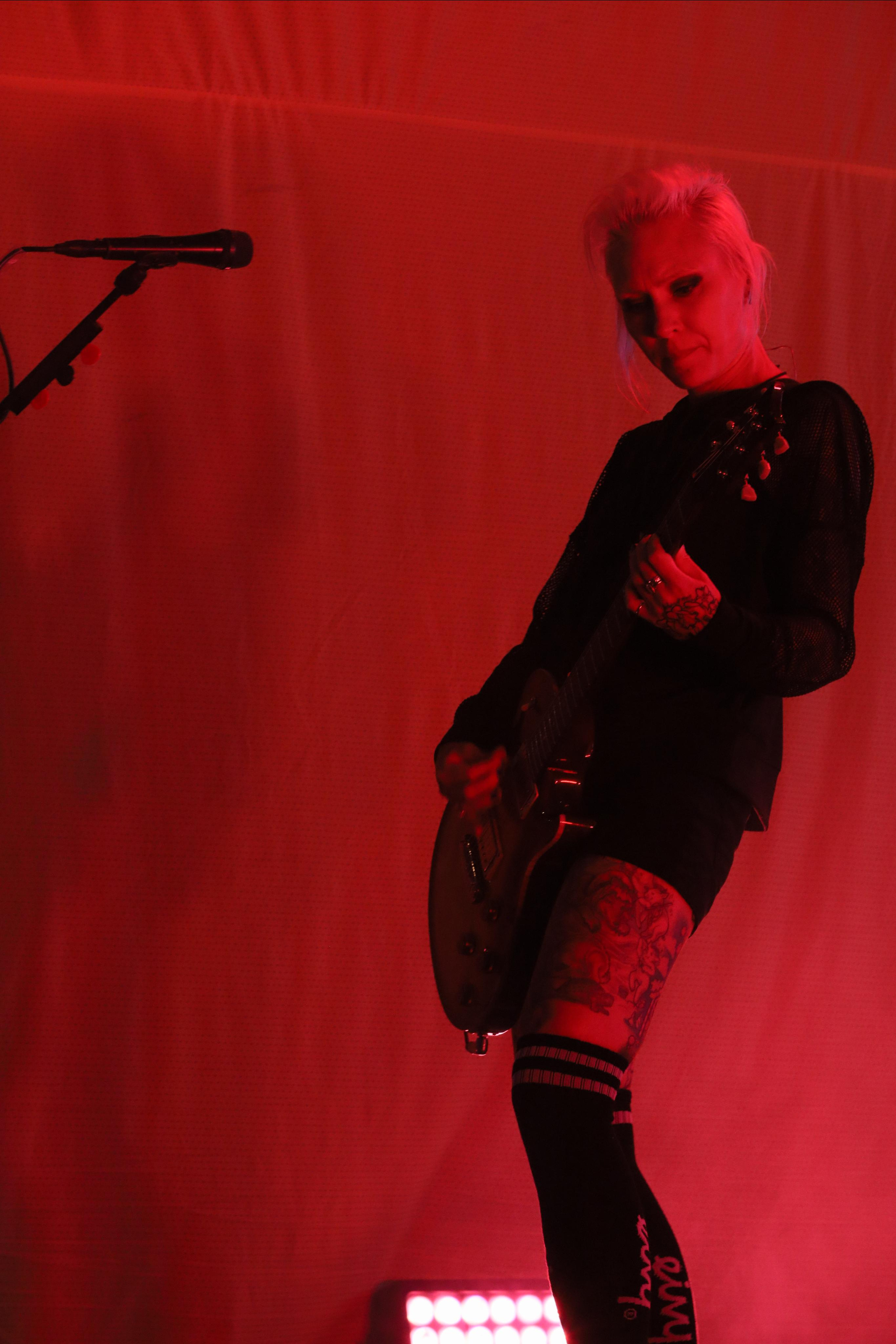 Репортажная фотосъёмка. Фотограф Мария Дрогунова