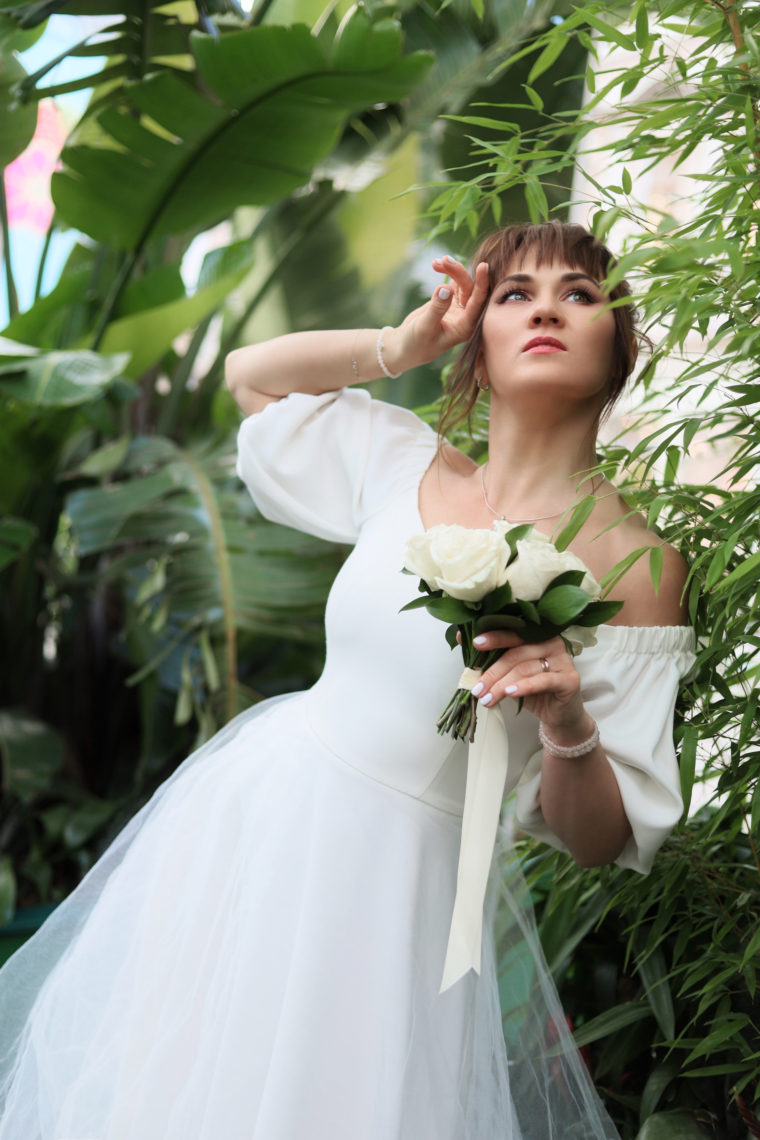 Свадебный фотограф в Москве. Фотограф Мария Дрогунова