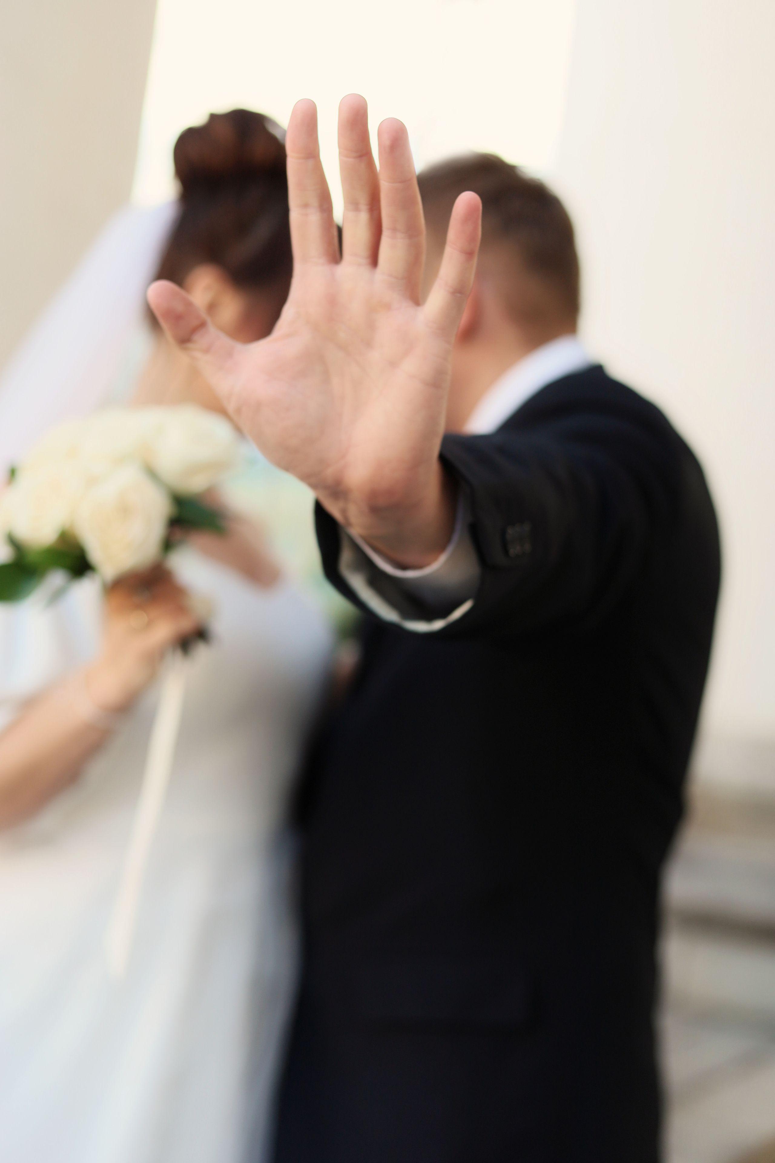 Ксюша и Слава. Фотограф Мария Дрогунова