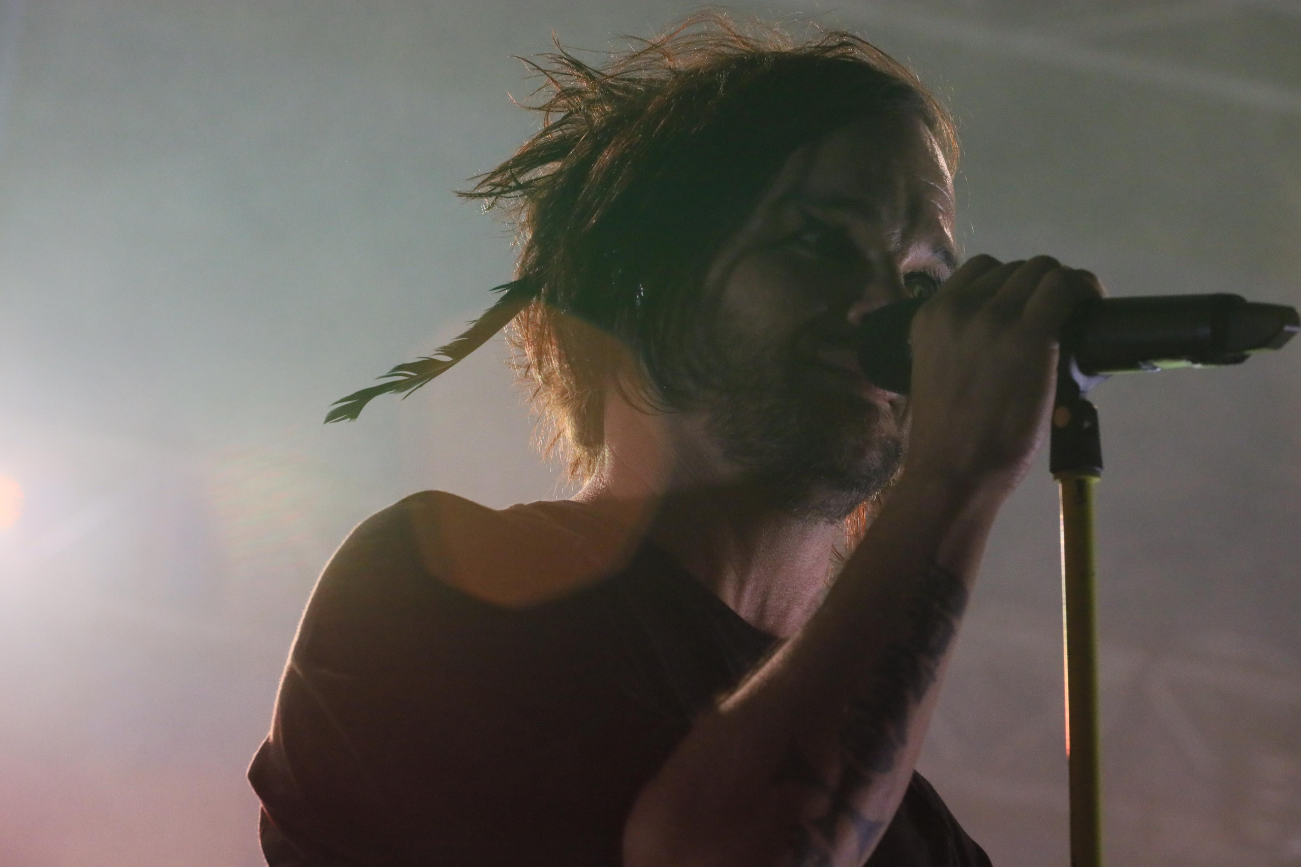 Репортажная фотосъёмка. Фотограф Мария Дрогунова