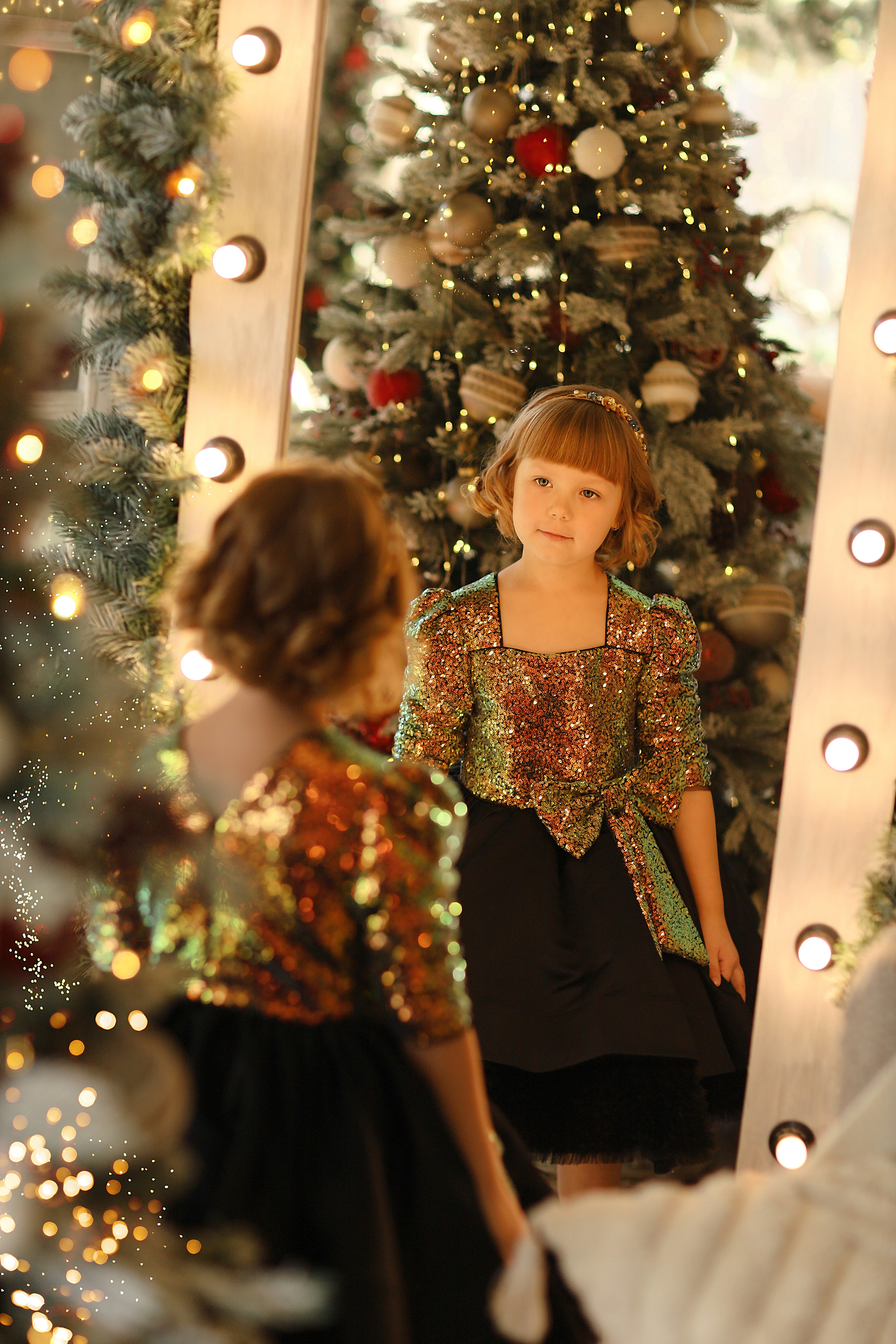 Профессиональный детский и семейный фотограф — сохраните самые важные моменты вашей жизни. Фотограф Мария Дрогунова