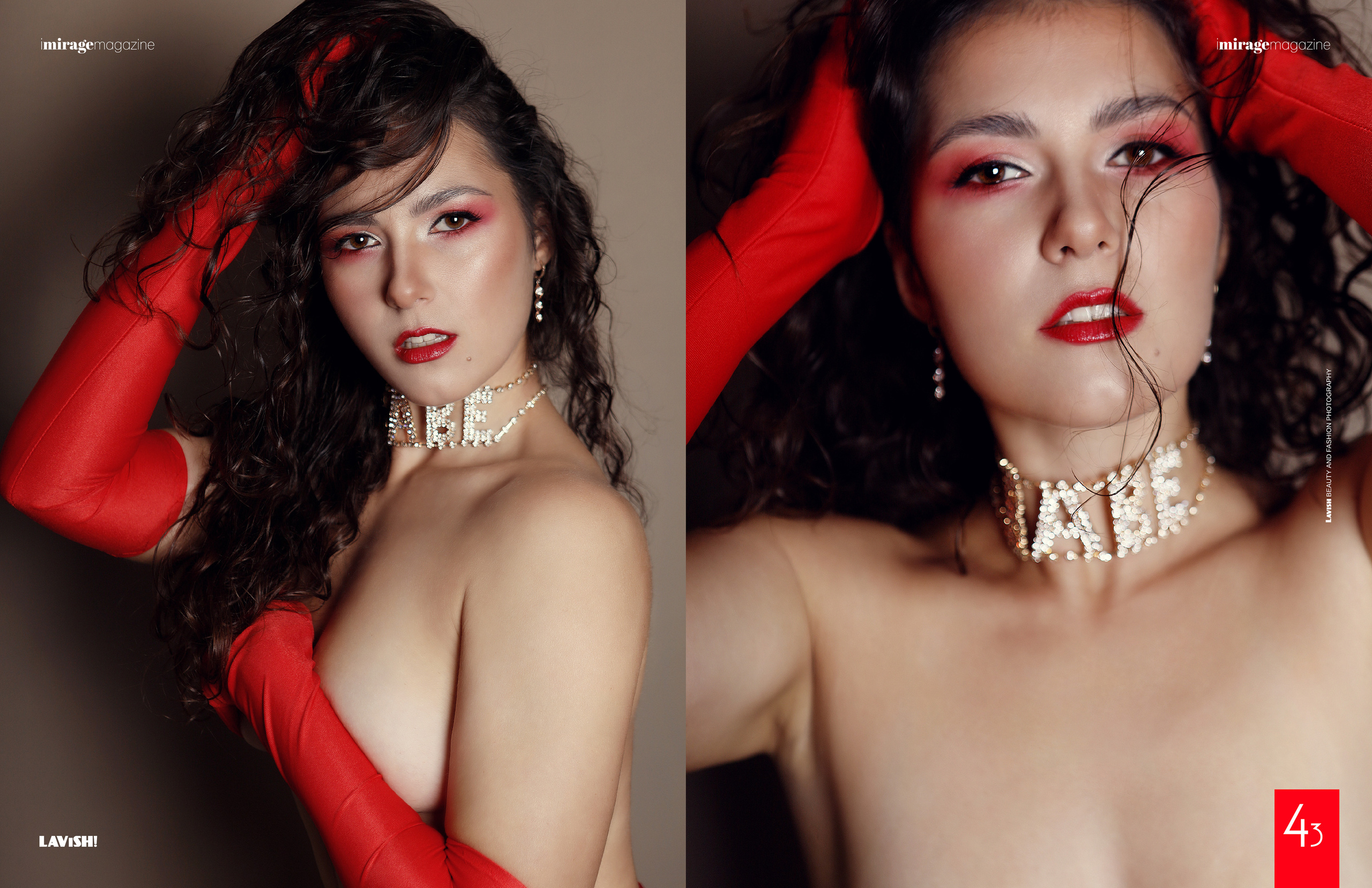 Публикации в СМИ. Фотограф Мария Дрогунова