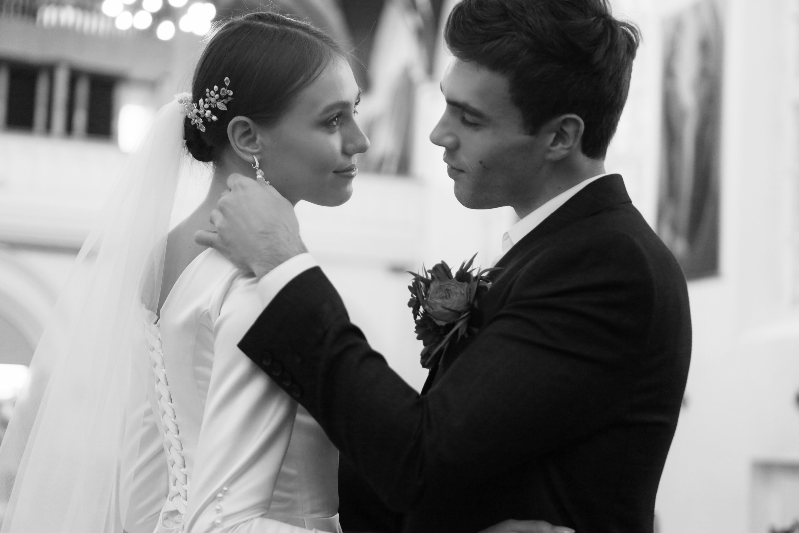 Свадебный фотограф в Москве. Фотограф Мария Дрогунова