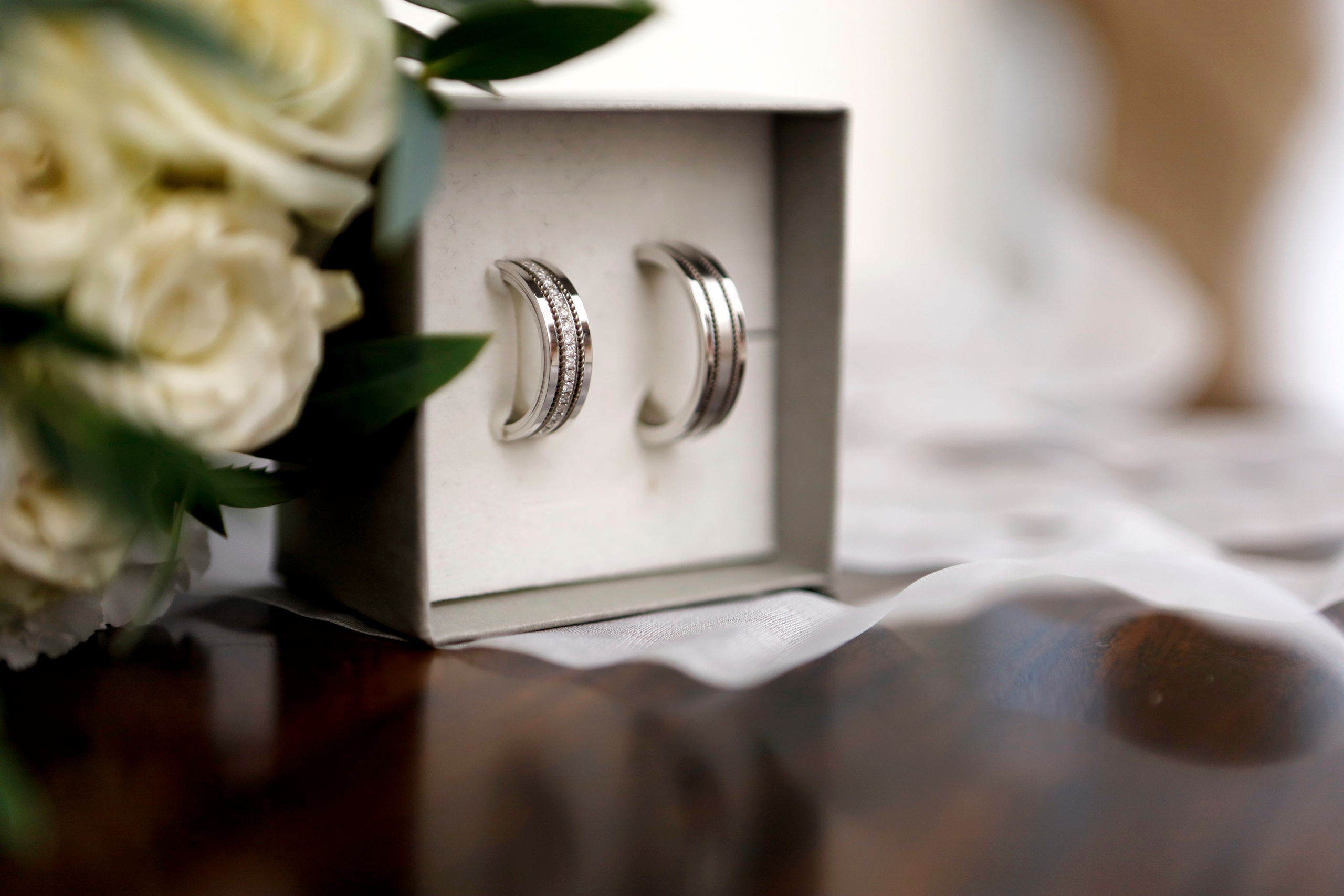 Свадебный фотограф в Москве. Фотограф Мария Дрогунова