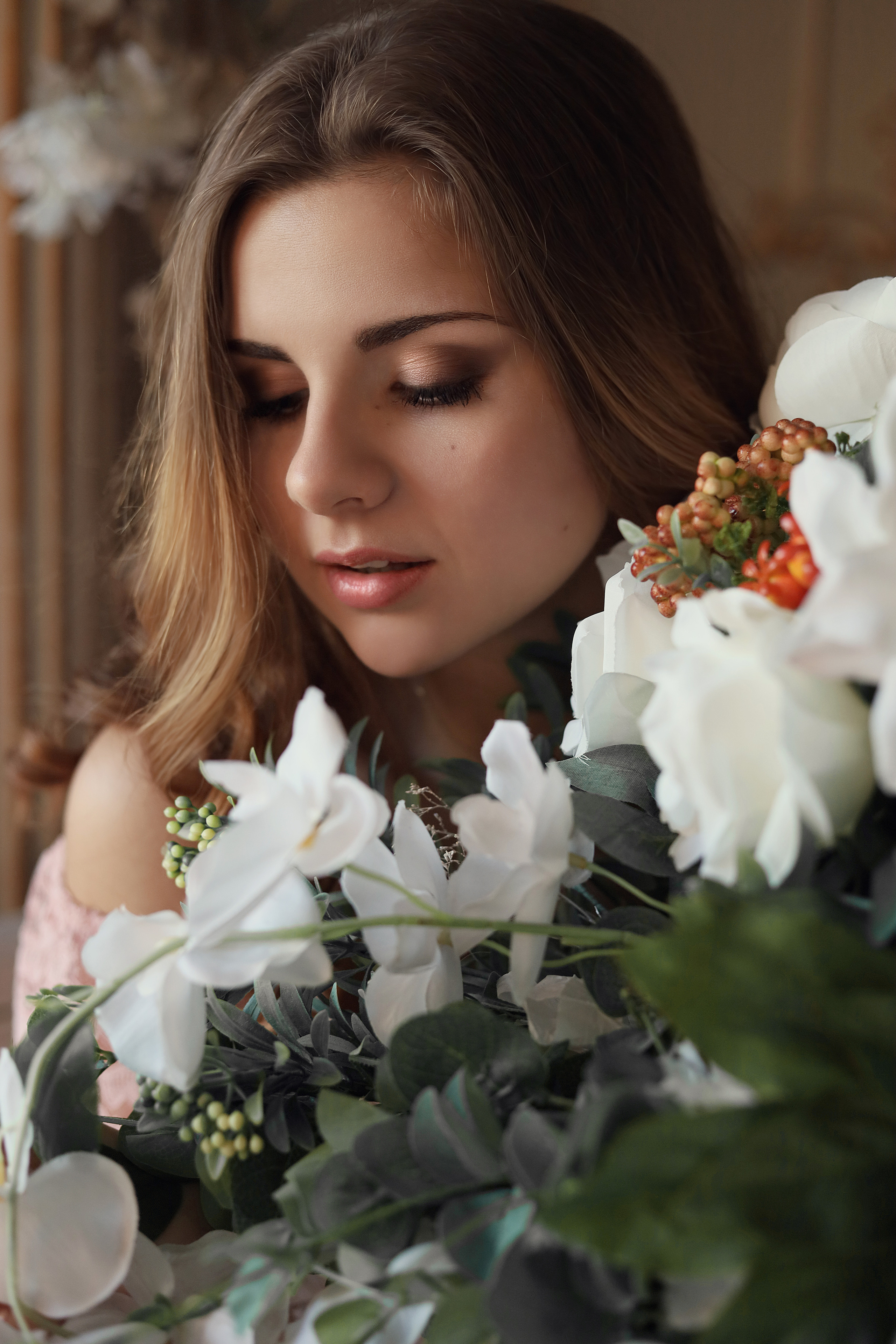 Свадебный фотограф в Москве. Фотограф Мария Дрогунова