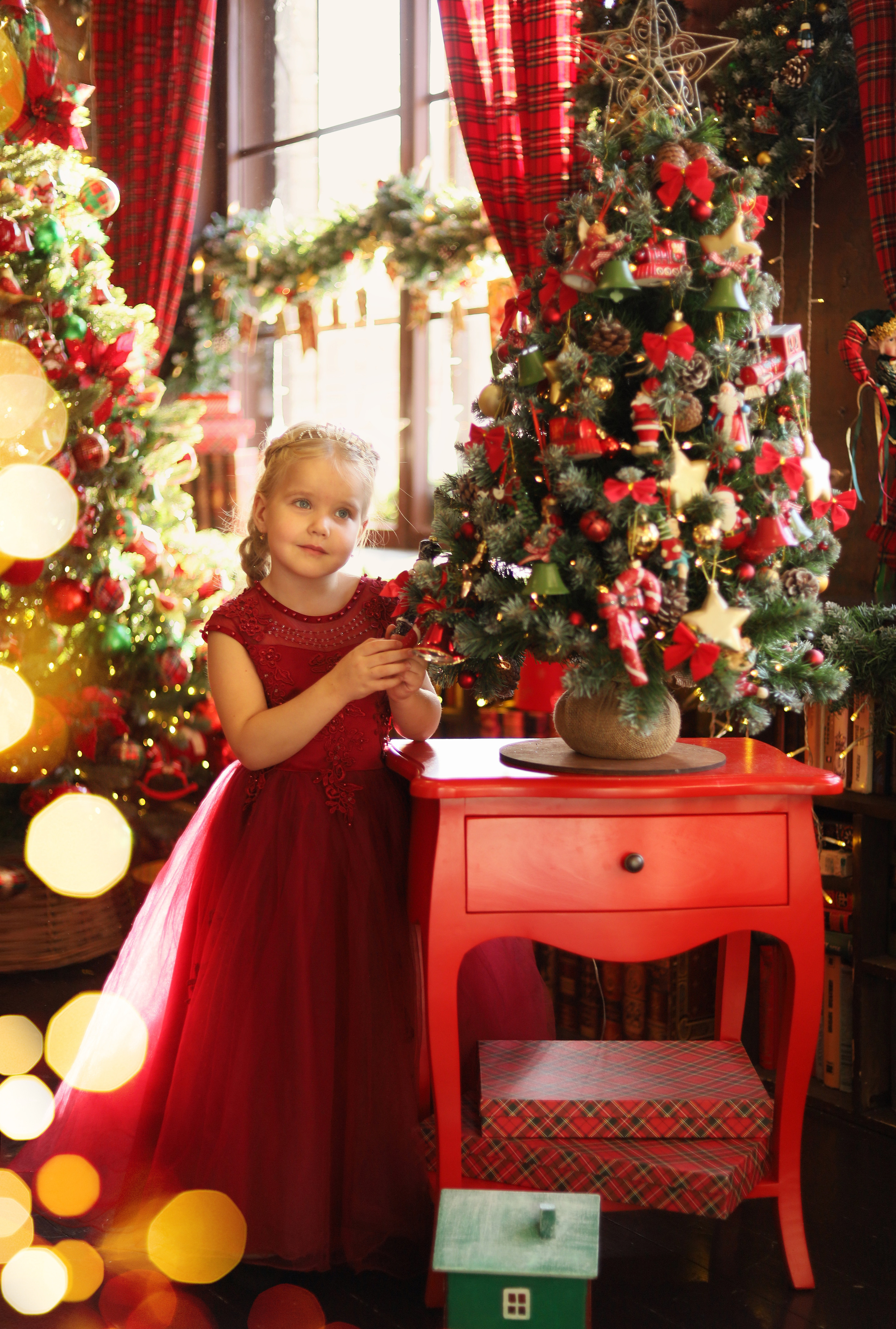 Профессиональный детский и семейный фотограф — сохраните самые важные моменты вашей жизни. Фотограф Мария Дрогунова