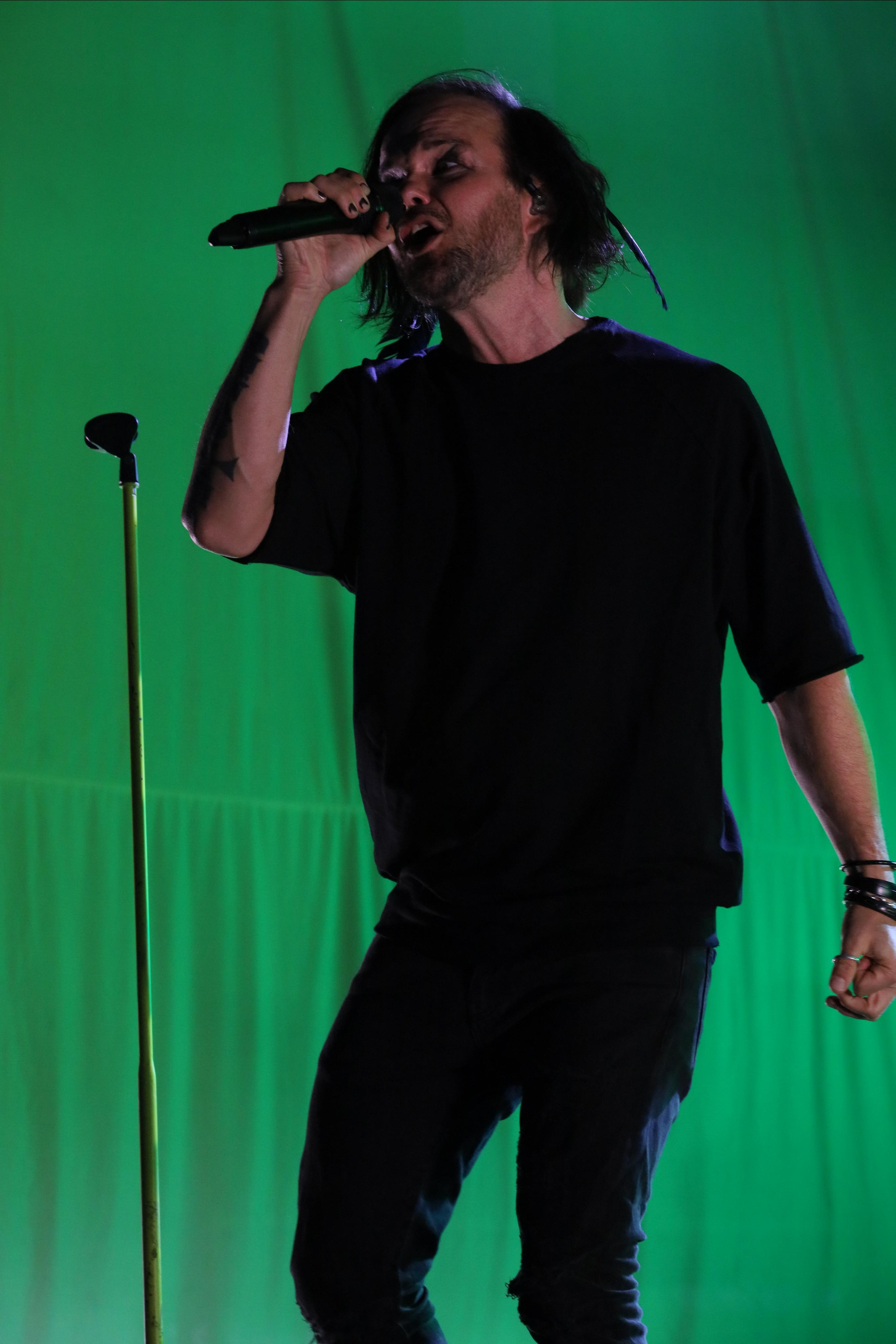 Репортажная фотосъёмка. Фотограф Мария Дрогунова