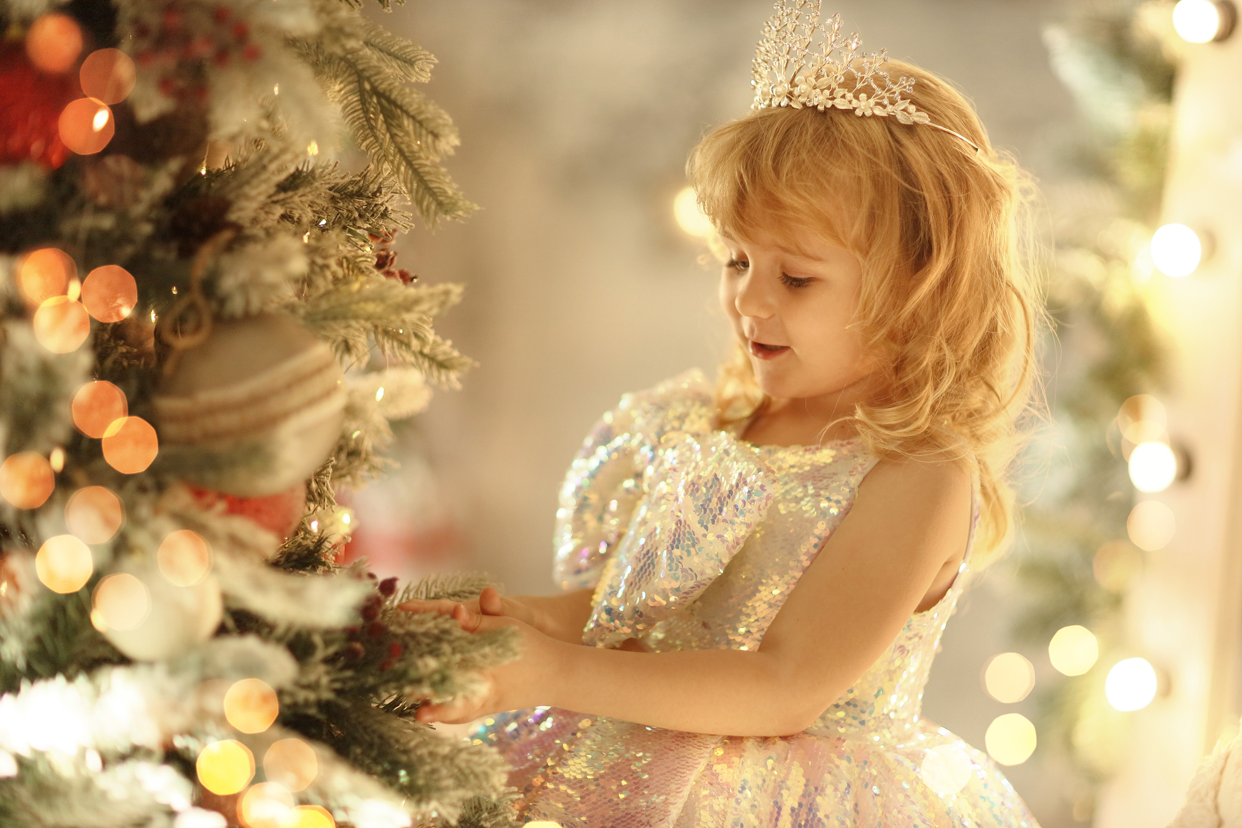 Профессиональный детский и семейный фотограф — сохраните самые важные моменты вашей жизни. Фотограф Мария Дрогунова